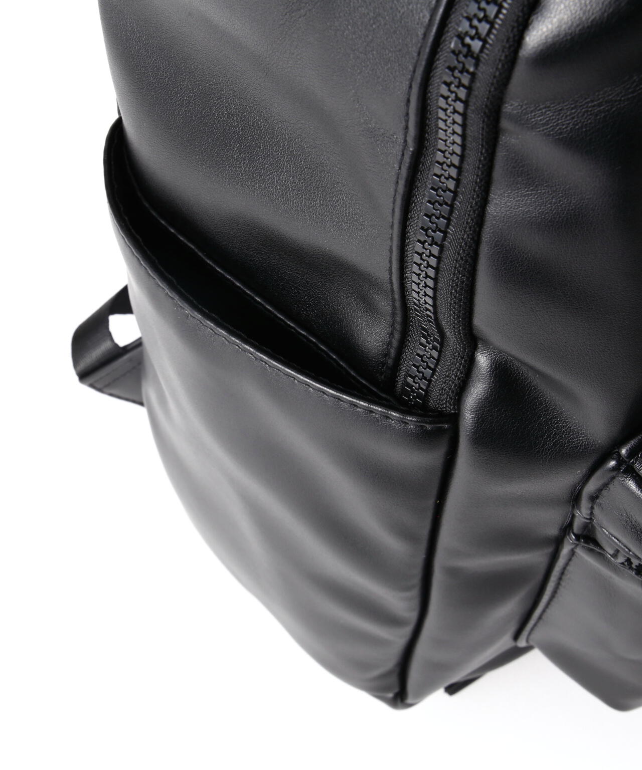 Barrow/バロー/BACKPACK