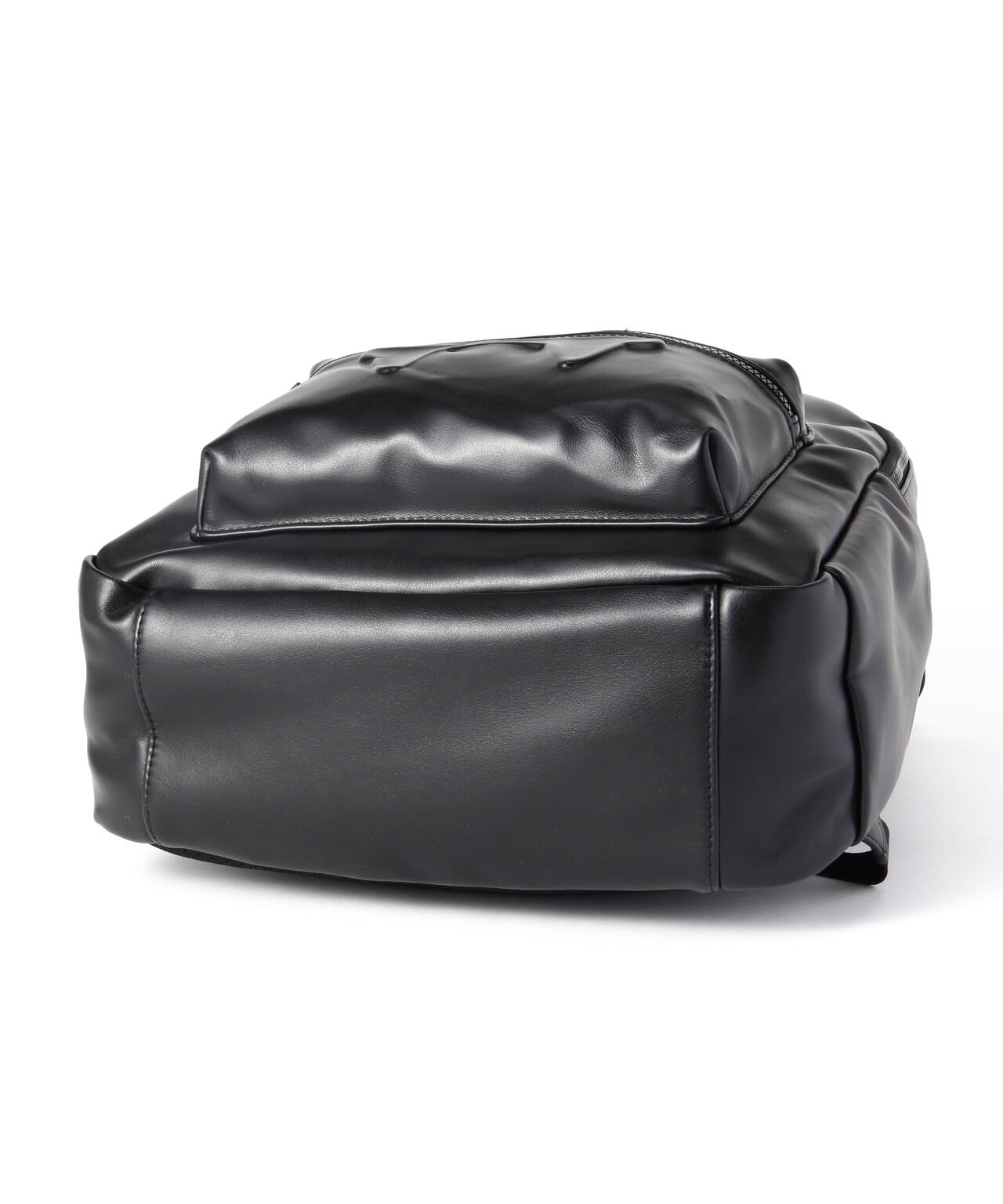 Barrow/バロー/BACKPACK