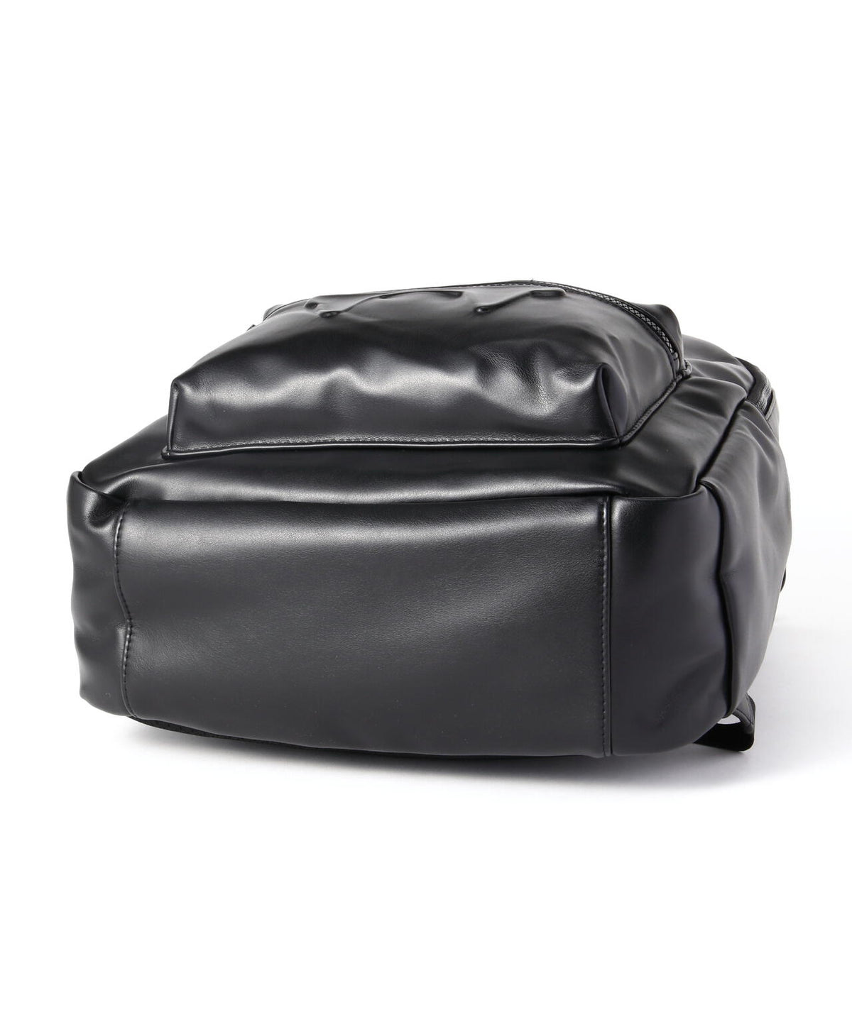Barrow/バロー/BACKPACK