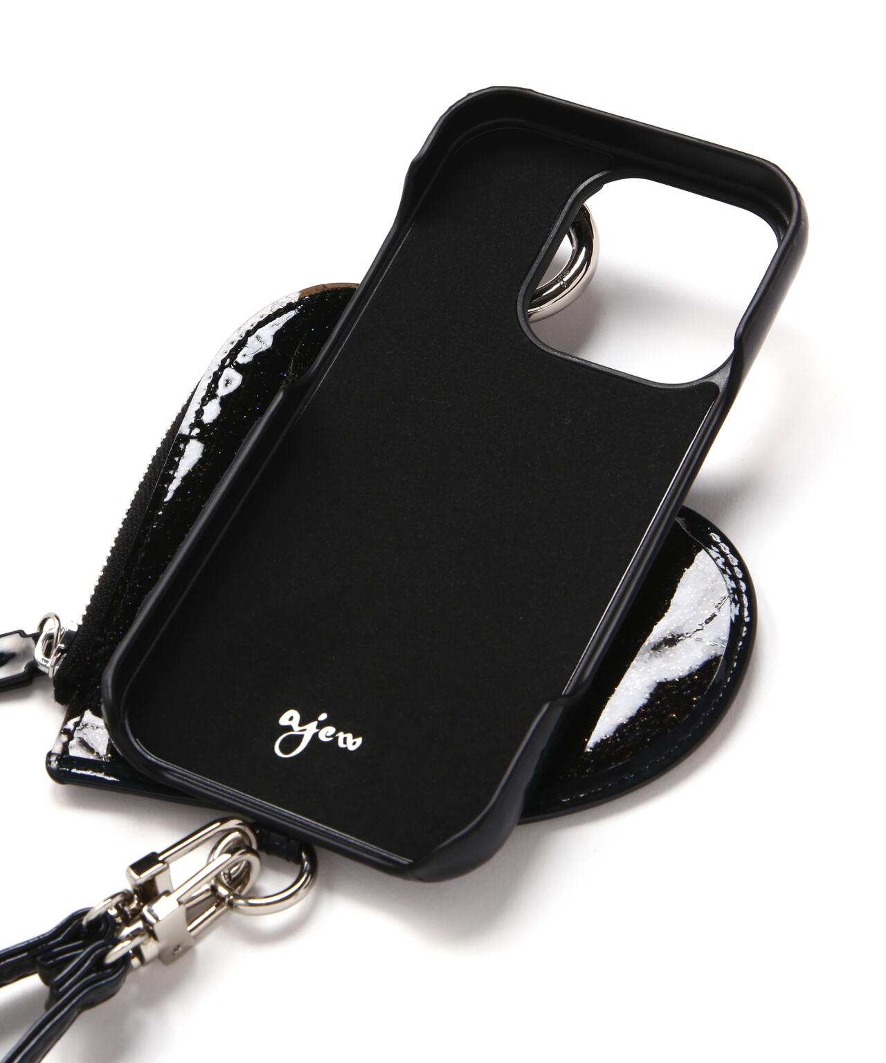 0f42f78b-d909-5416-9827-43005bb3667c_Image