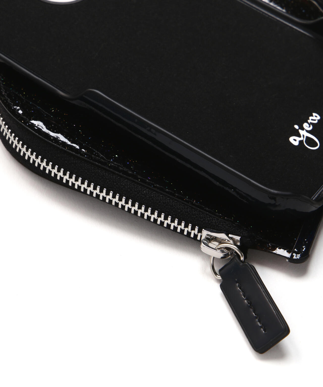 60cc2abe-f16a-5a3b-a6ab-24cb54164a5f_Image