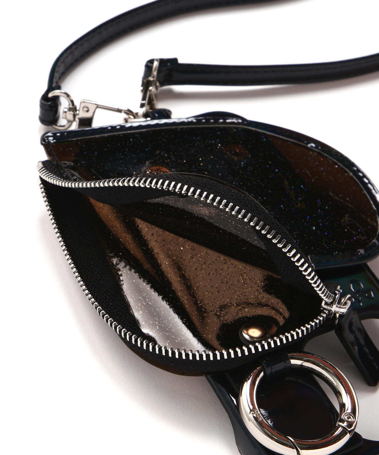 d21d8dcd-8089-59e5-9ac6-cbab25d57f87_Image