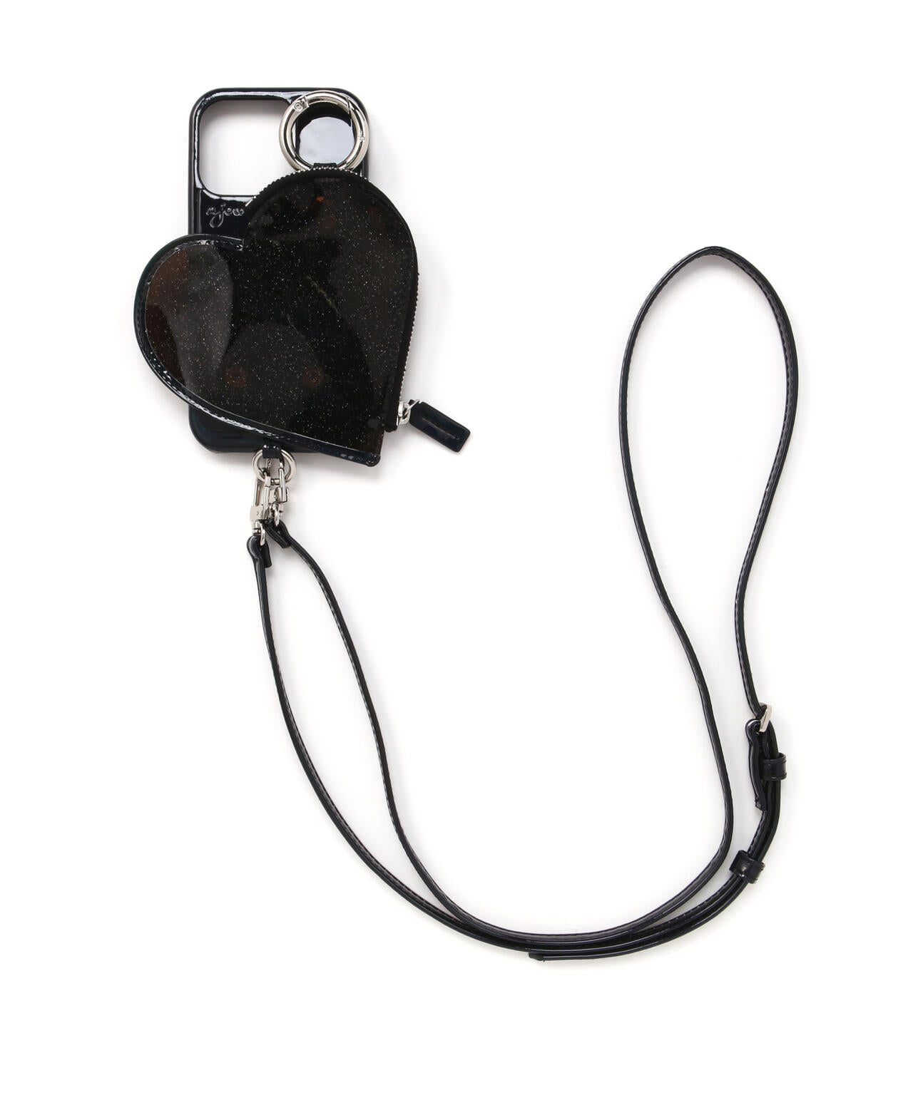 9087fb1a-0a1a-543f-9b3c-310b0a68c24a_Image