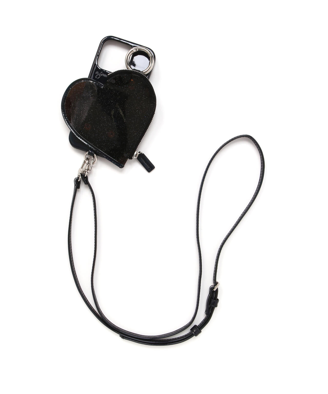 d4d60fbc-8beb-5051-80d2-df304a3ceff6_Image