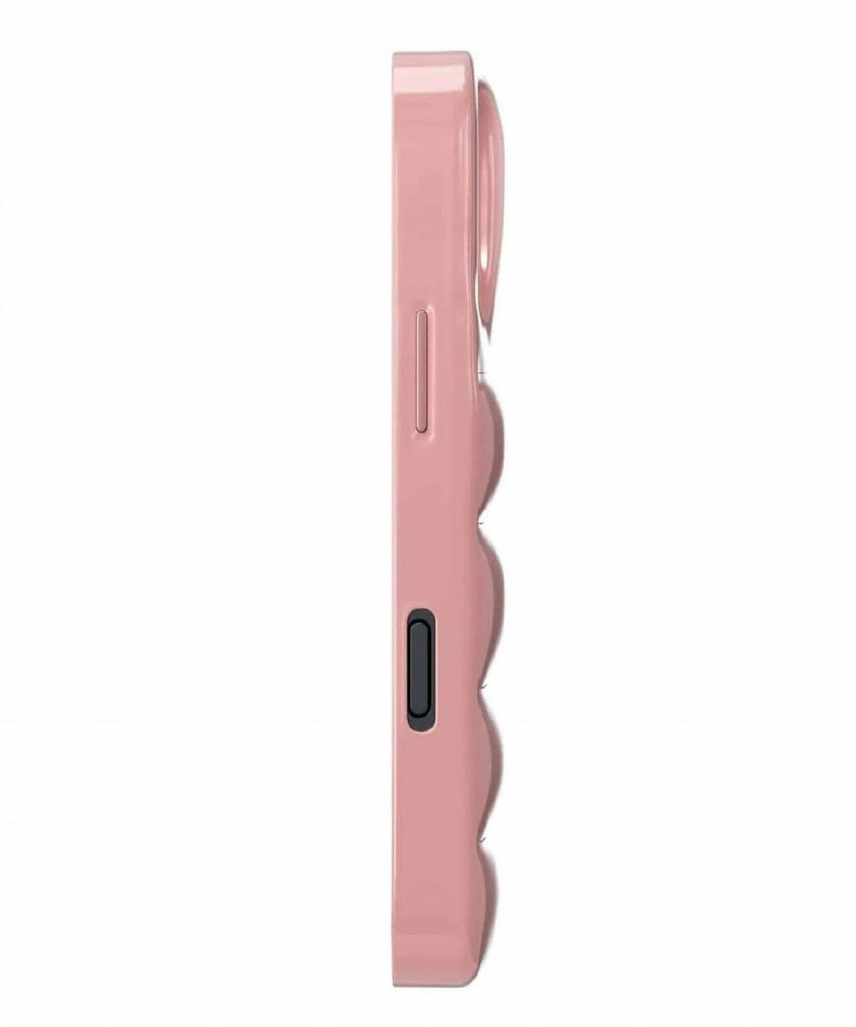 Urban Sophistication/The Puffer Case