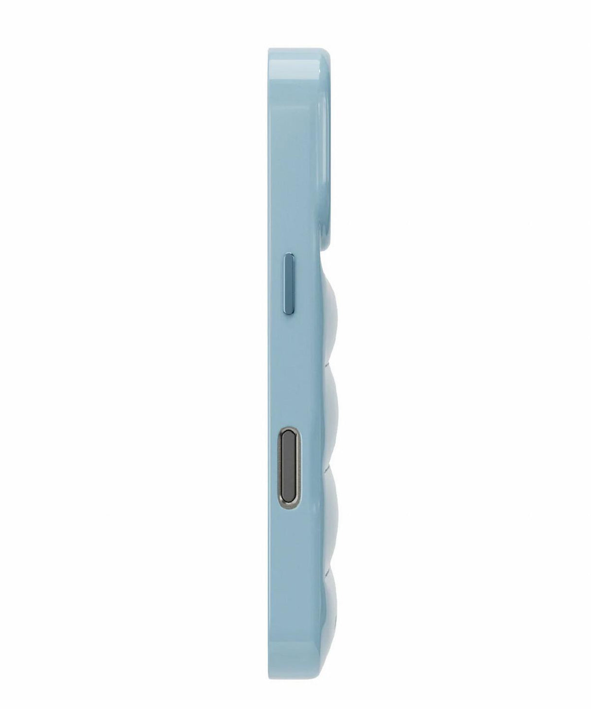 Urban Sophistication/The Puffer Case