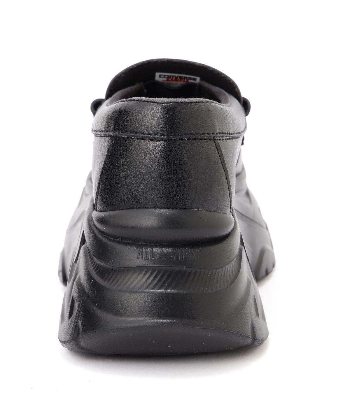 CONVERSE/コンバース/ALL STAR CITYHIKE LOAFER