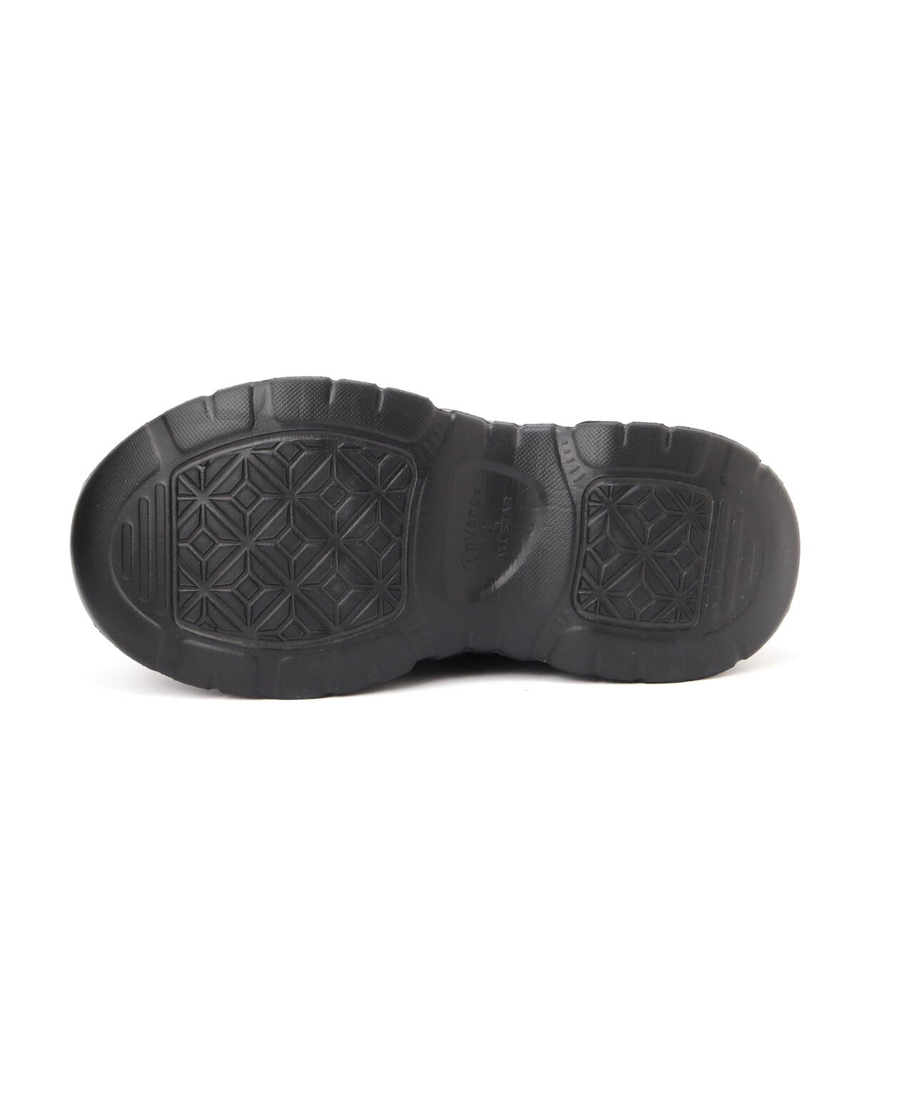 CONVERSE/コンバース/ALL STAR CITYHIKE LOAFER