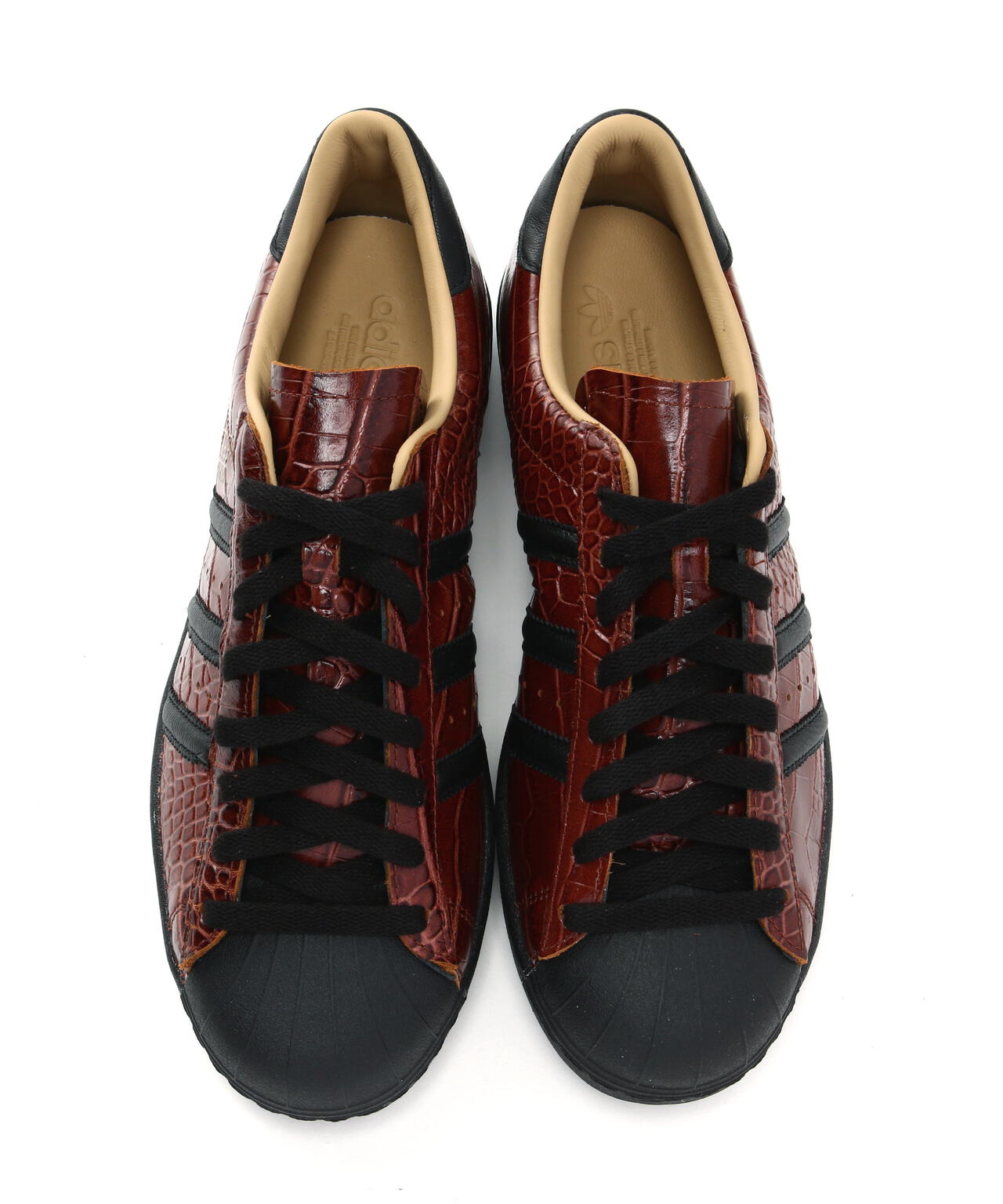 adidas Originals/アディダスオリジナルス/Superstar Vintage