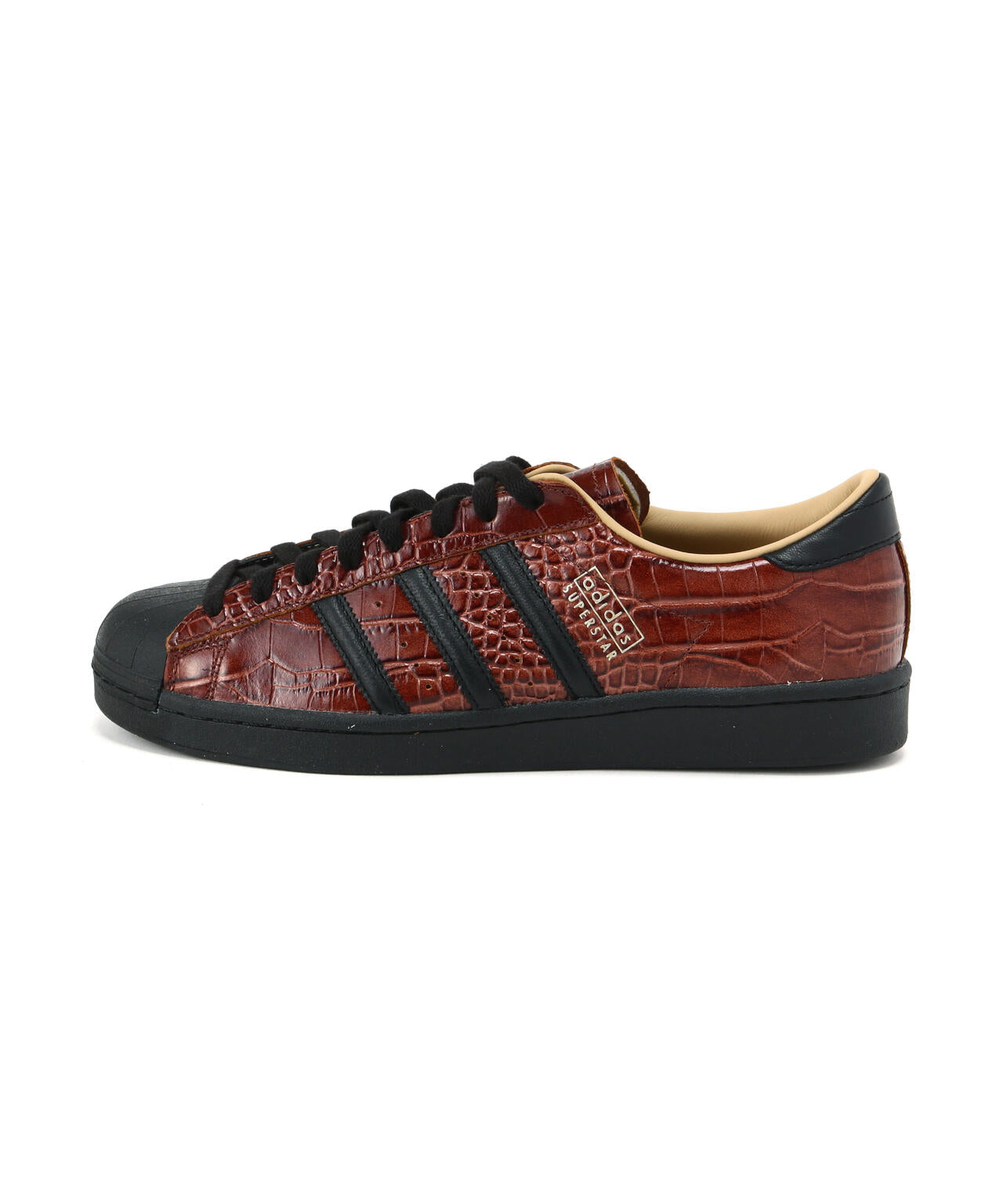 adidas Originals/アディダスオリジナルス/Superstar Vintage