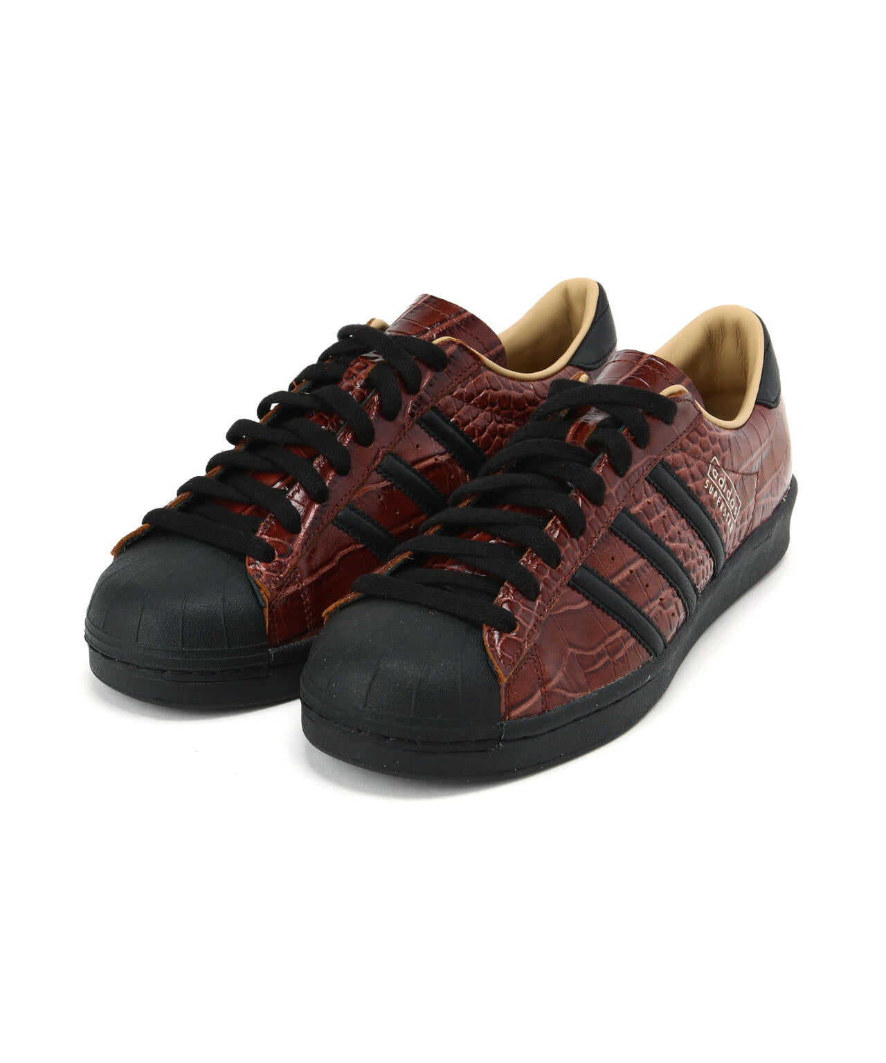 adidas Originals/アディダスオリジナルス/Superstar Vintage