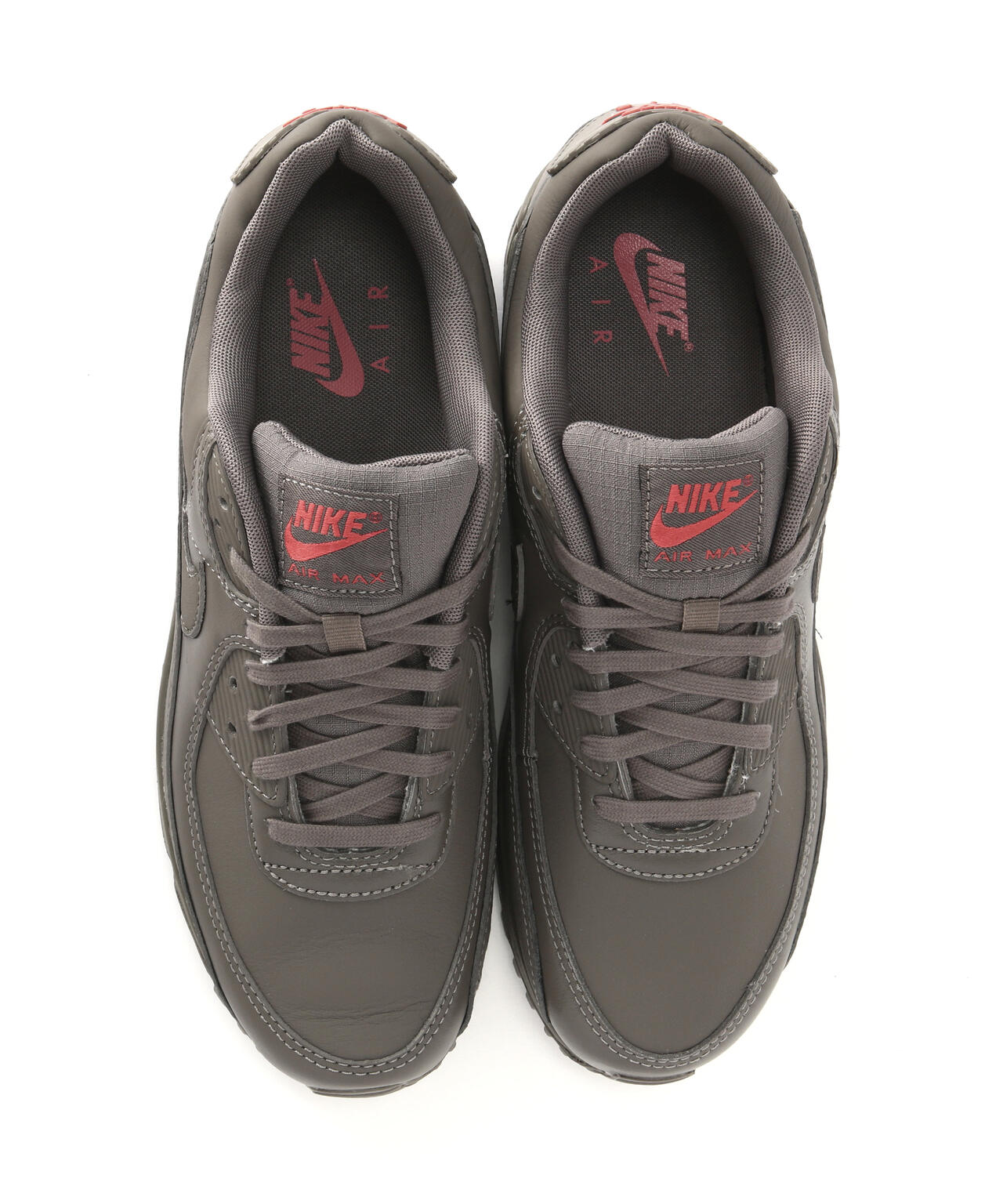 NIKE AIR MAX 90 ESS+/ナイキ エア マックス 90 エッセンシャル+