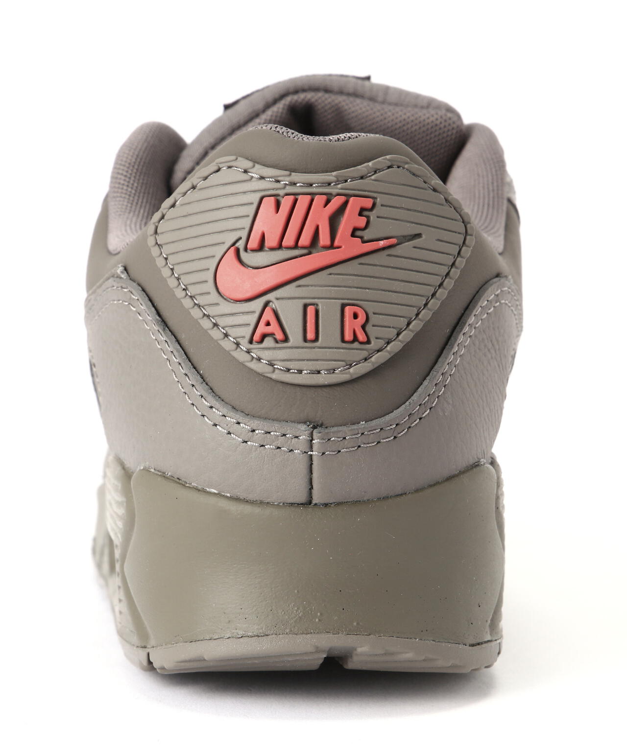 NIKE AIR MAX 90 ESS+/ナイキ エア マックス 90 エッセンシャル+