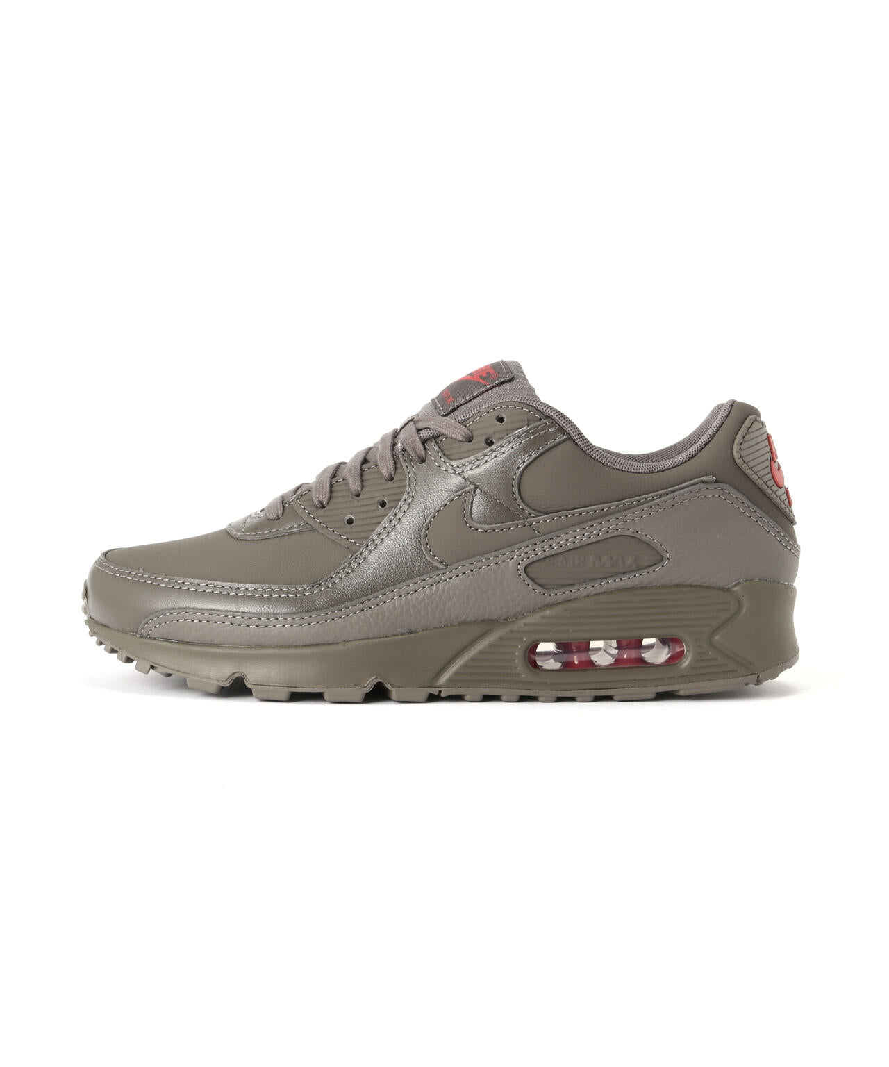 NIKE AIR MAX 90 ESS+/ナイキ エア マックス 90 エッセンシャル+