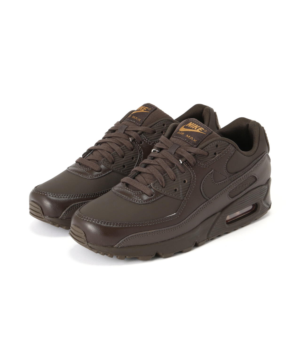 NIKE AIR MAX 90 ESS+/ナイキ エア マックス 90 エッセンシャル+