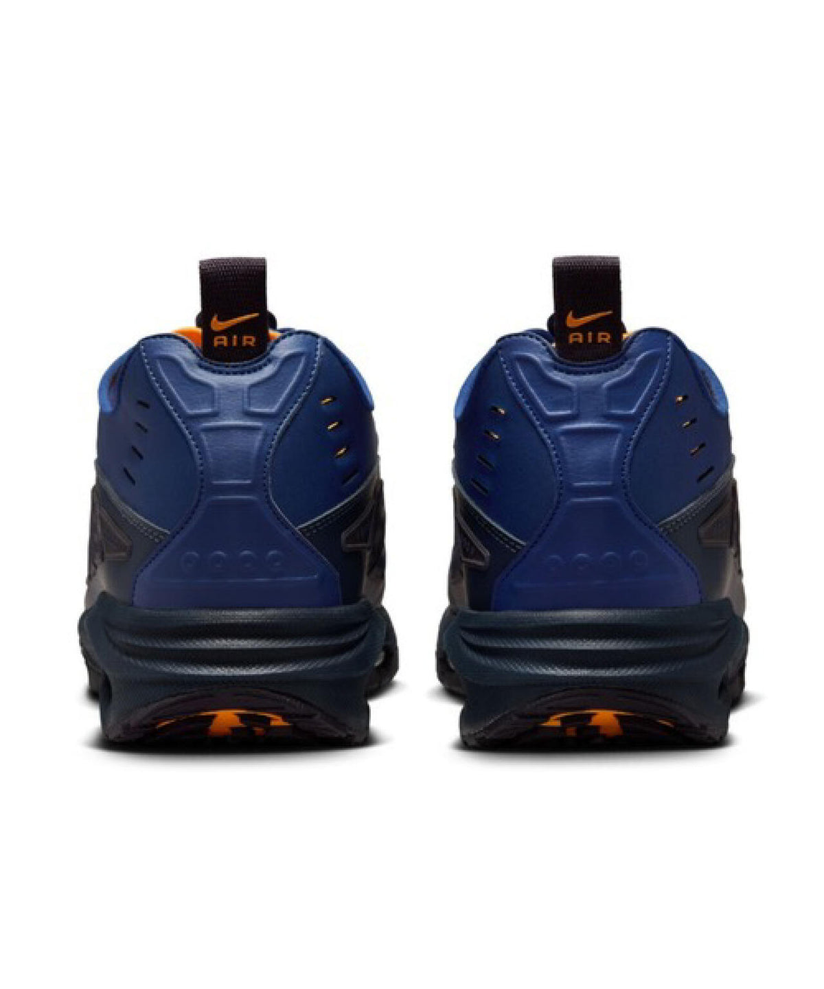 NIKE/ナイキ エア マックス SNDR SE