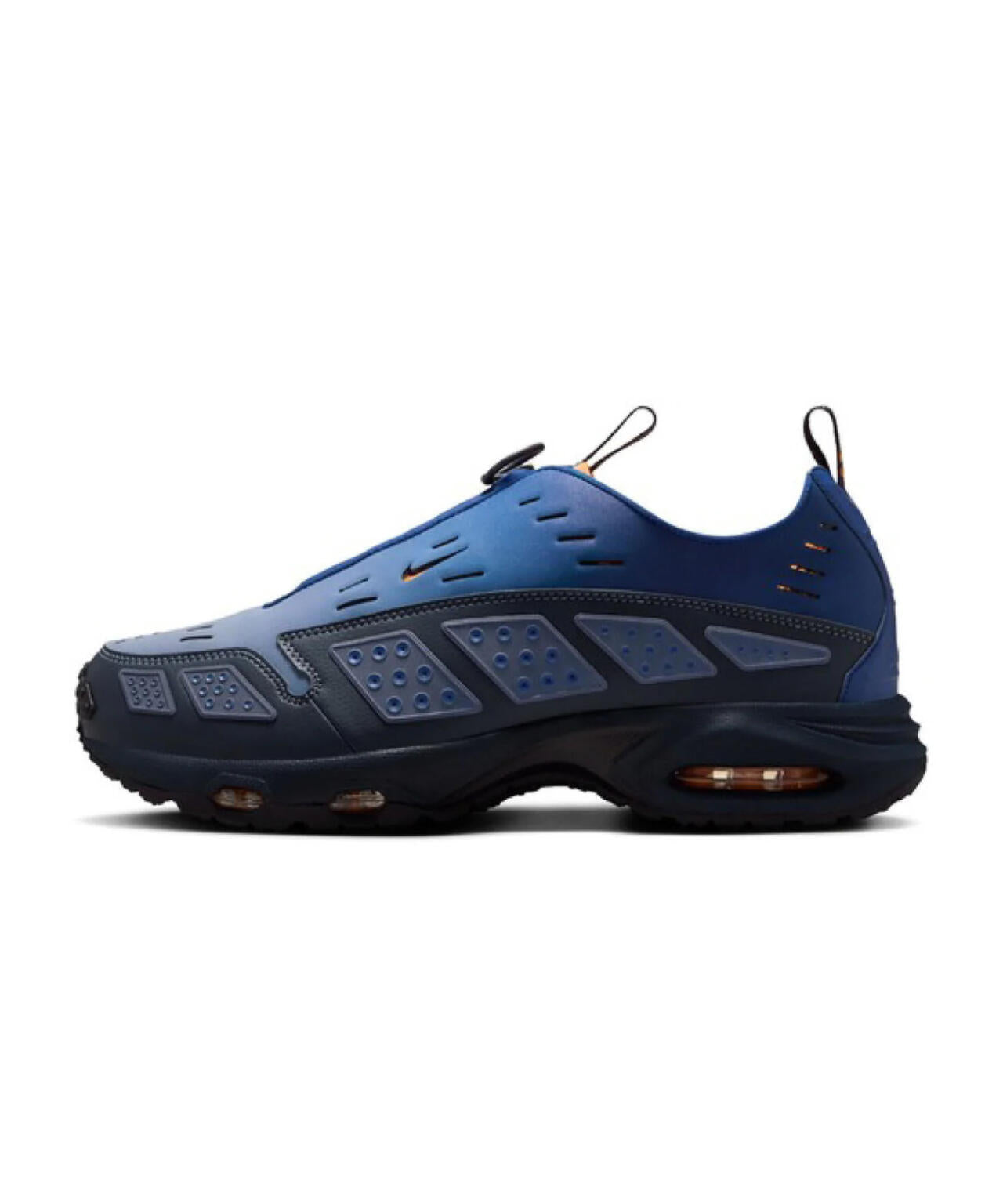 NIKE/ナイキ エア マックス SNDR SE