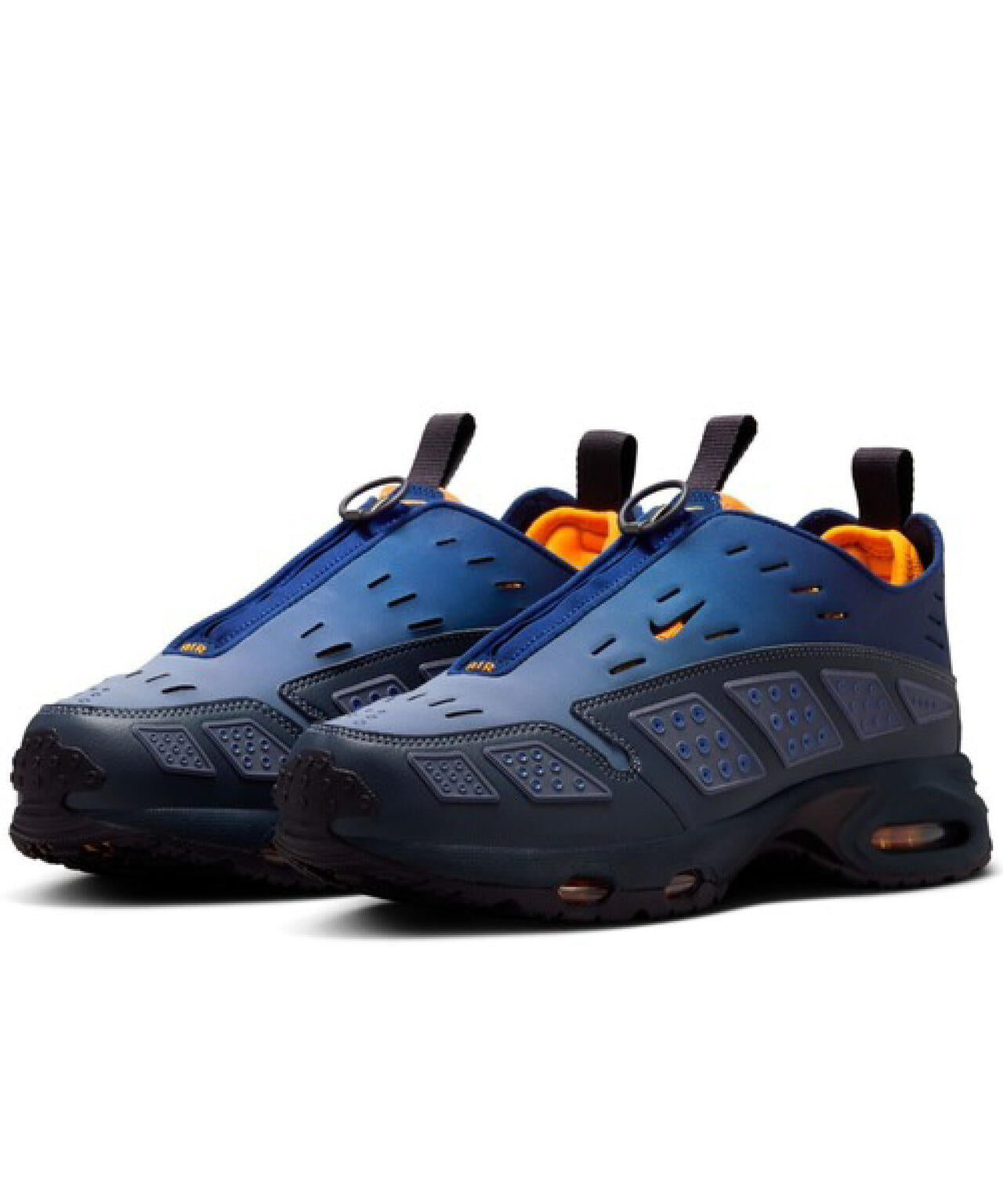 NIKE/ナイキ エア マックス SNDR SE