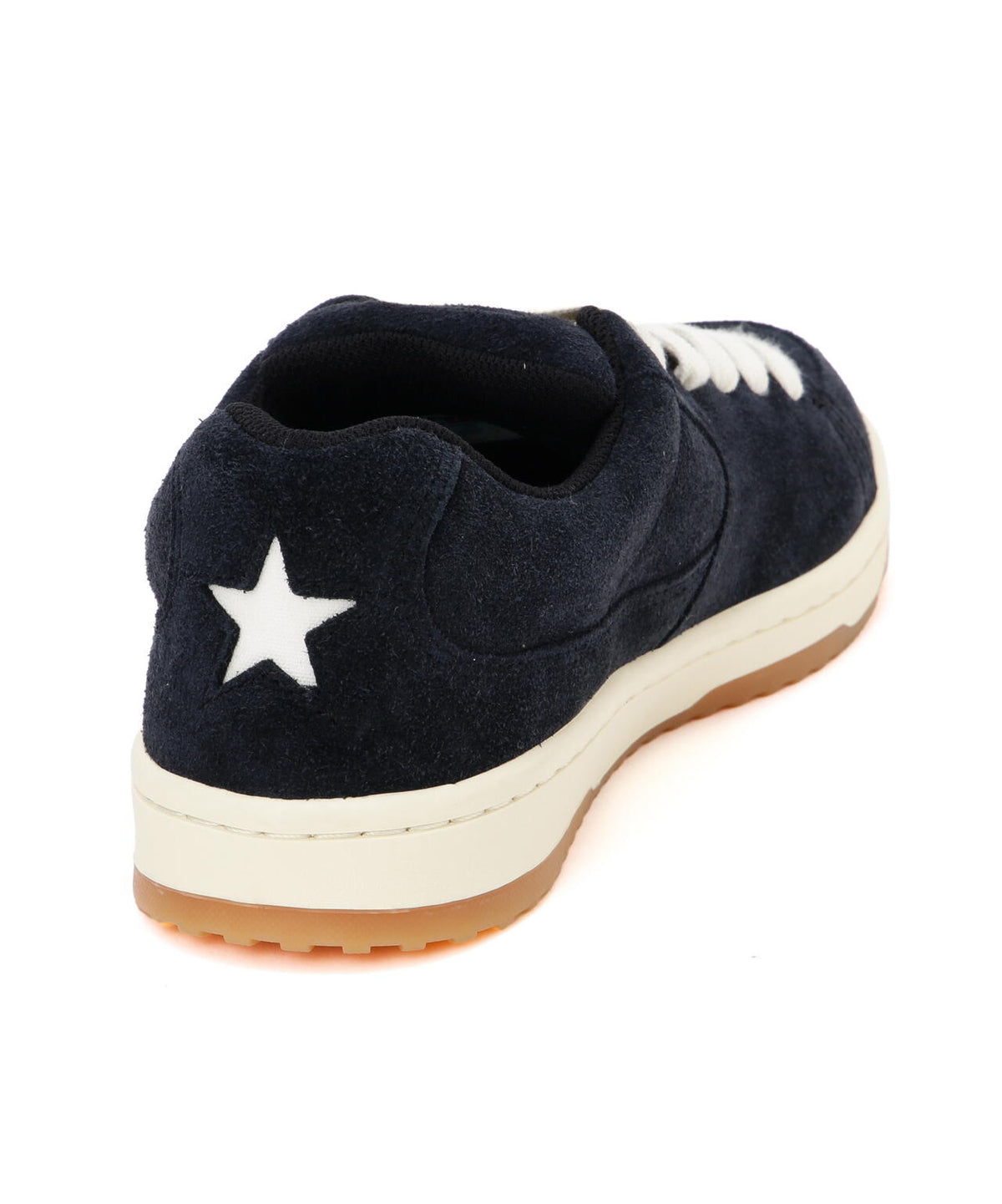 CONVERSE/コンバース/SKATESTAR SK OX/スケートスターSK OX