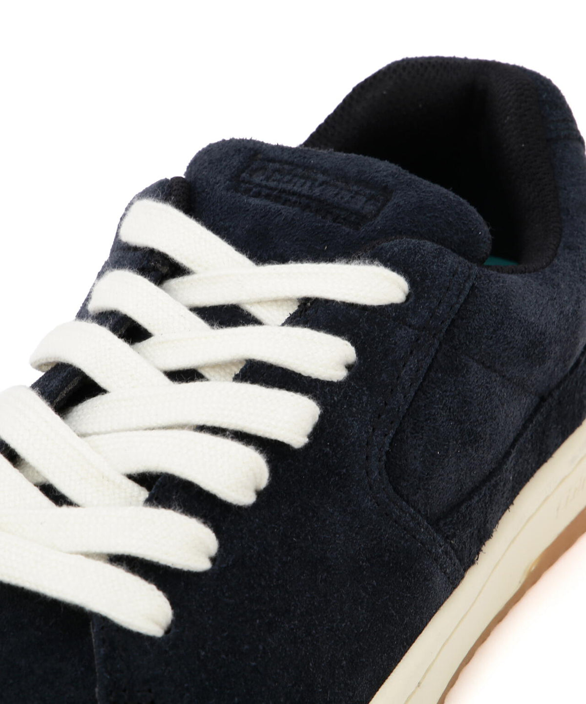 CONVERSE/コンバース/SKATESTAR SK OX/スケートスターSK OX