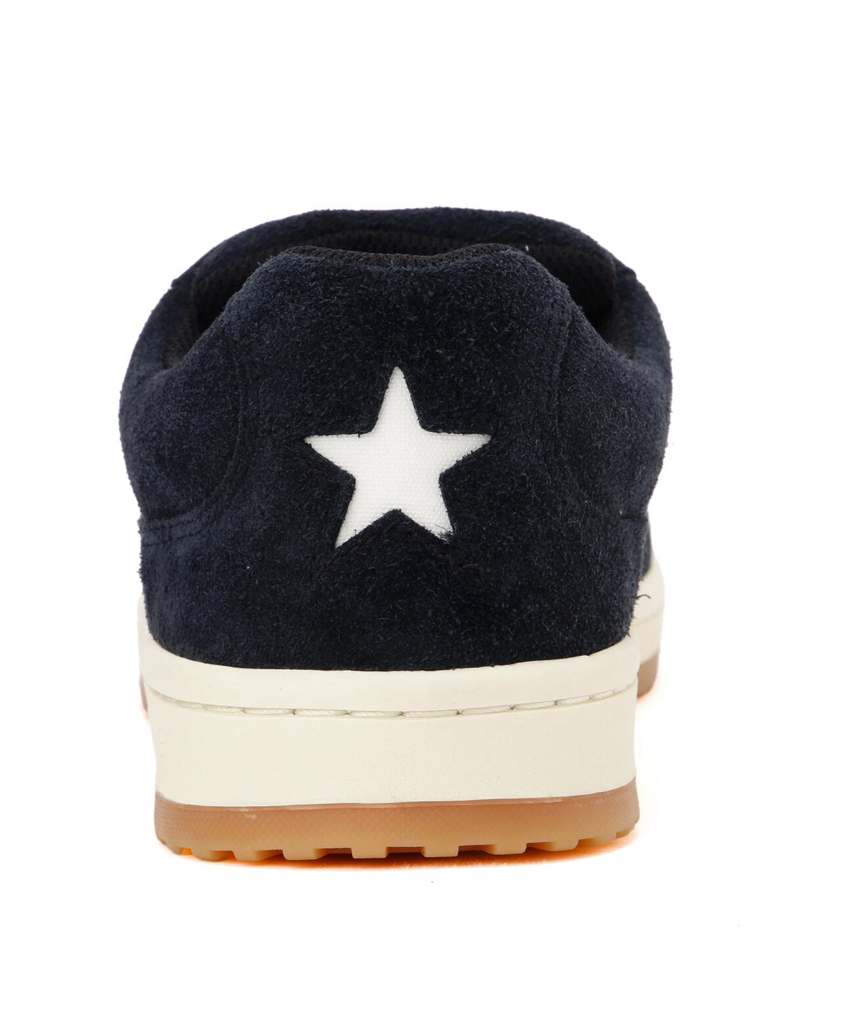 CONVERSE/コンバース/SKATESTAR SK OX/スケートスターSK OX