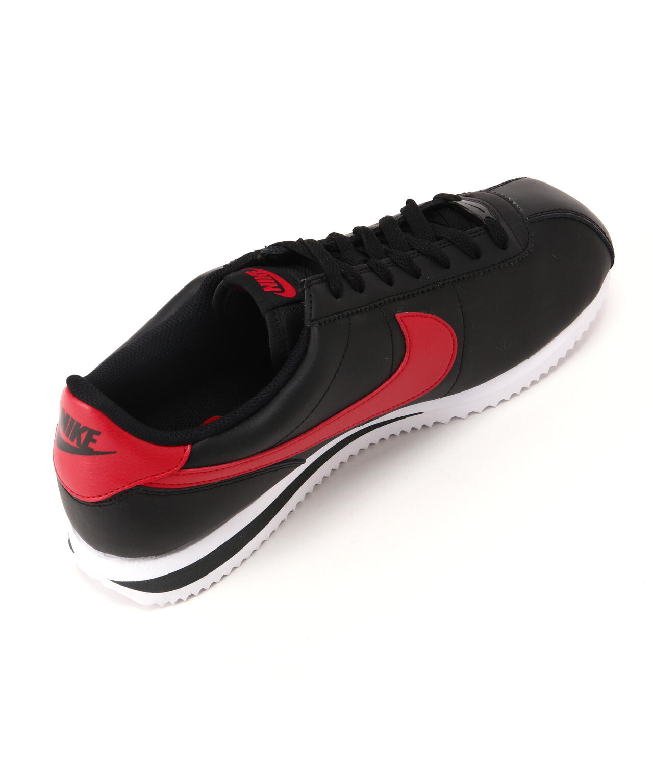 NIKE/ナイキ コルテッツ レザー