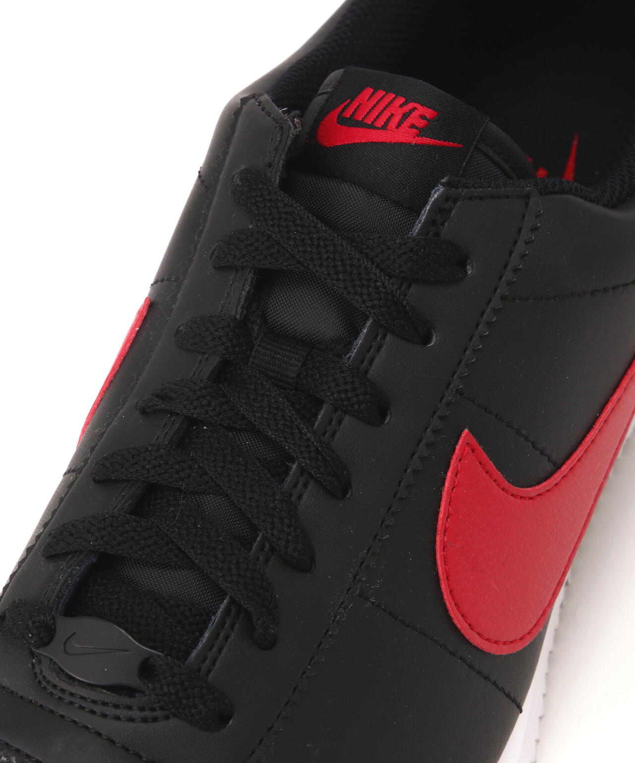 NIKE/ナイキ コルテッツ レザー