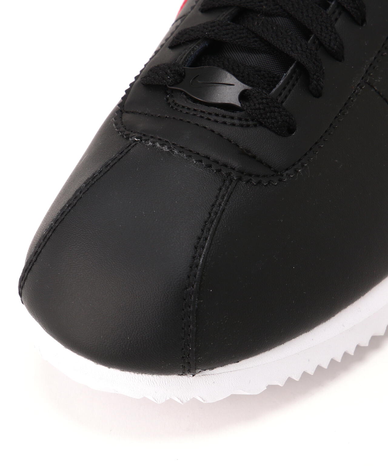 NIKE/ナイキ コルテッツ レザー