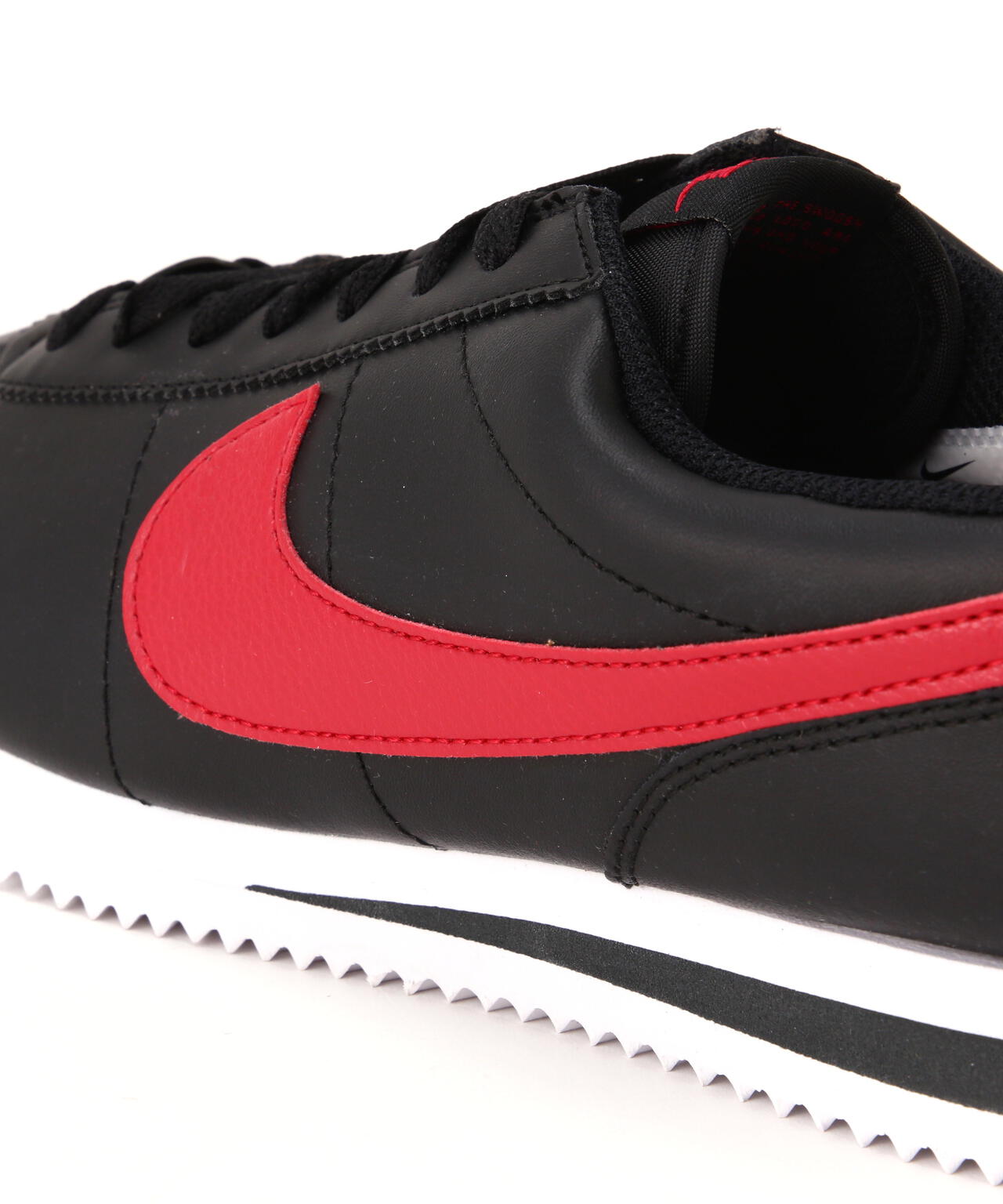 NIKE/ナイキ コルテッツ レザー