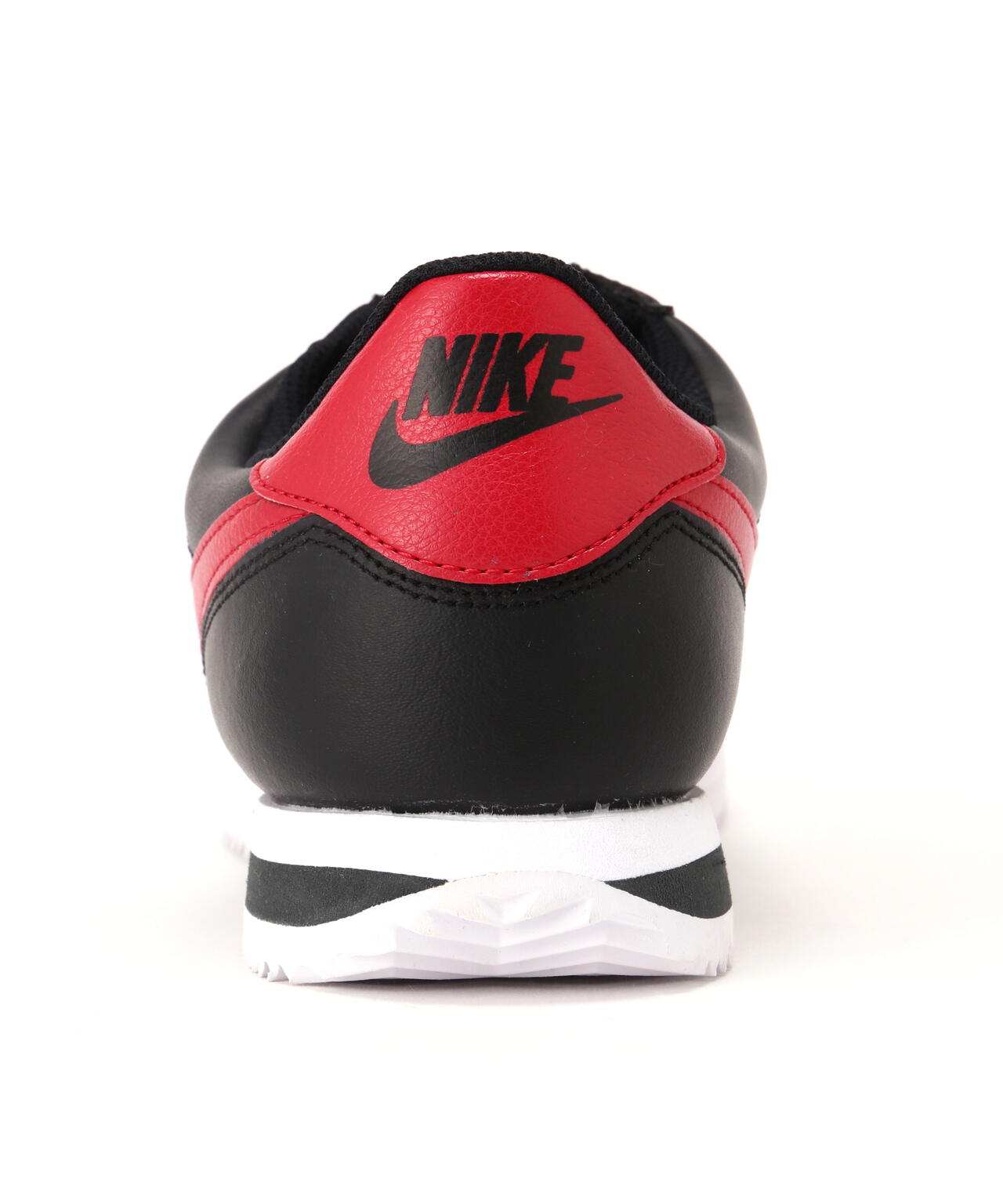 NIKE/ナイキ コルテッツ レザー