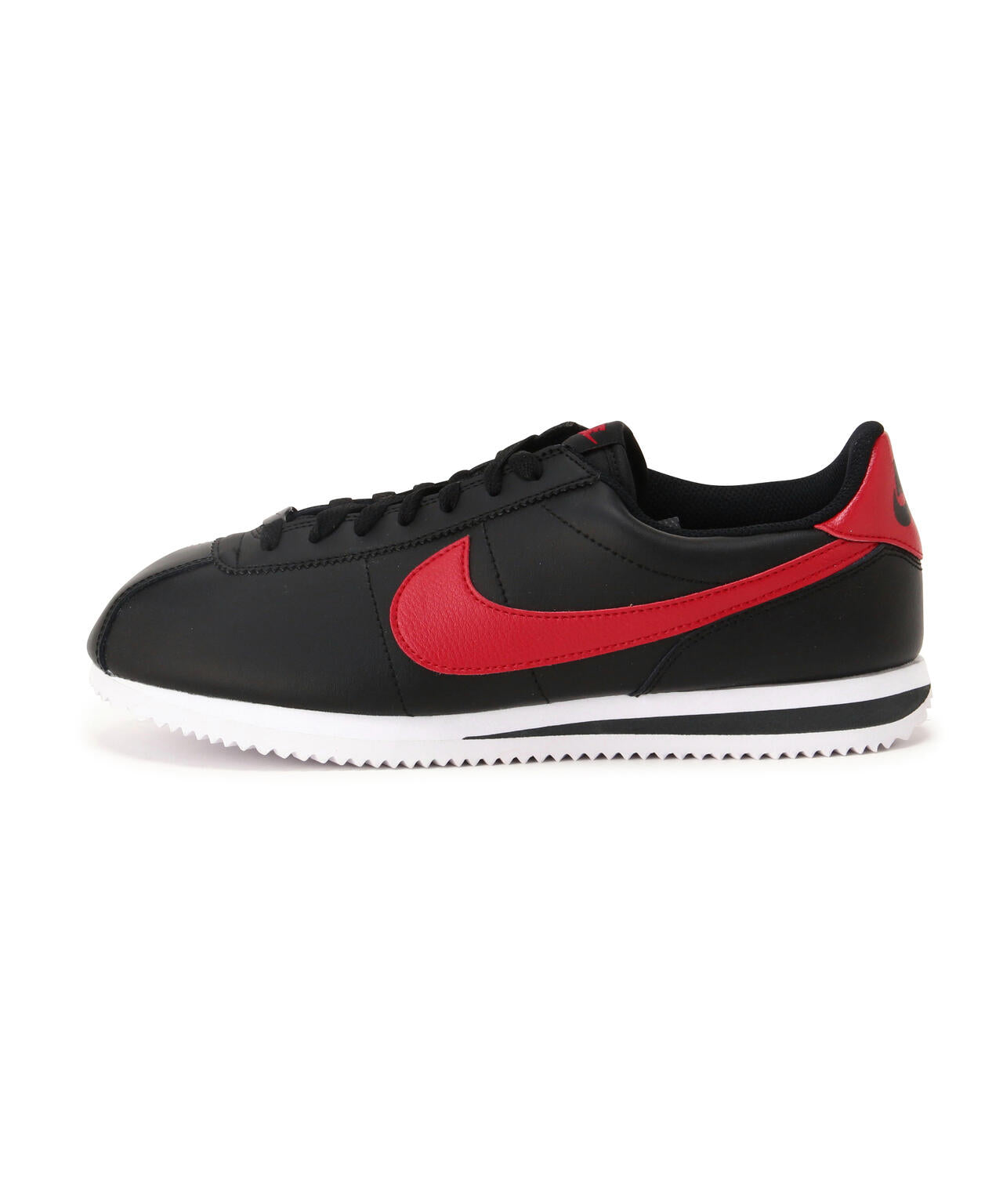 NIKE/ナイキ コルテッツ レザー