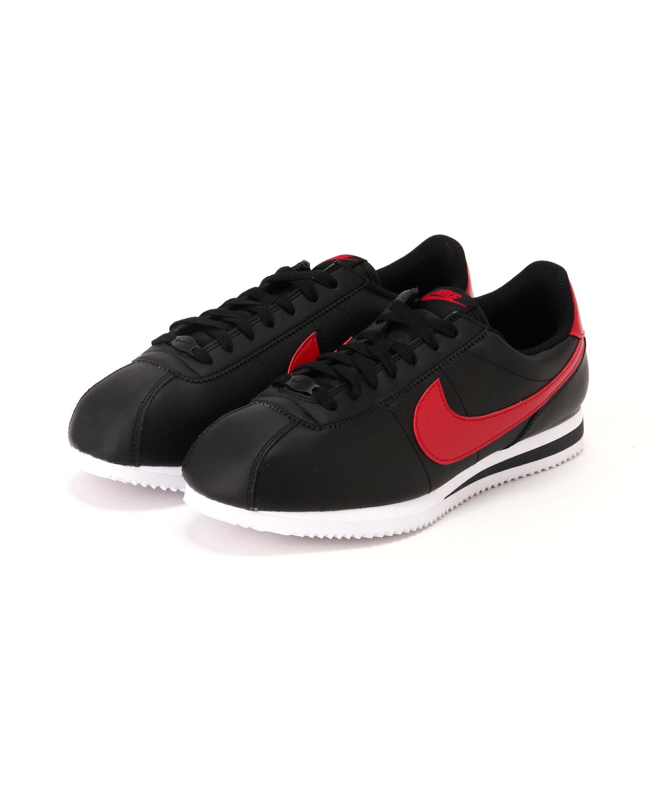 NIKE/ナイキ コルテッツ レザー