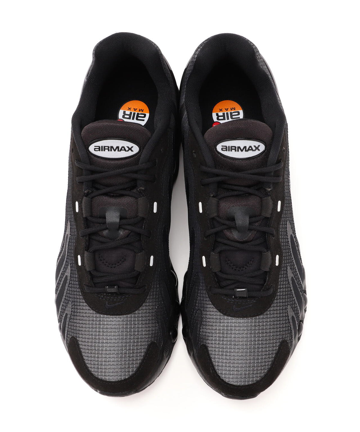 NIKE/ナイキ エア マックス Dn8 SE