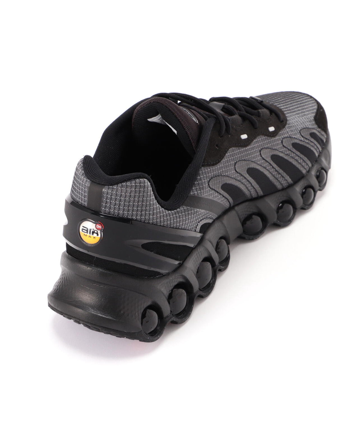 NIKE/ナイキ エア マックス Dn8 SE
