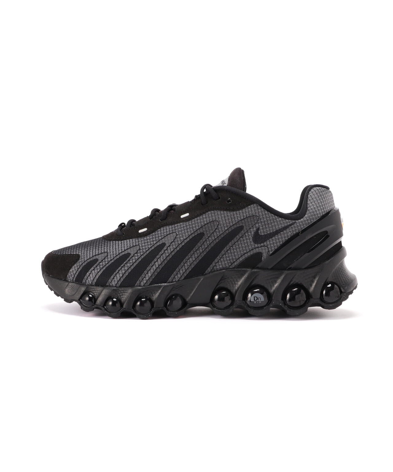 NIKE/ナイキ エア マックス Dn8 SE