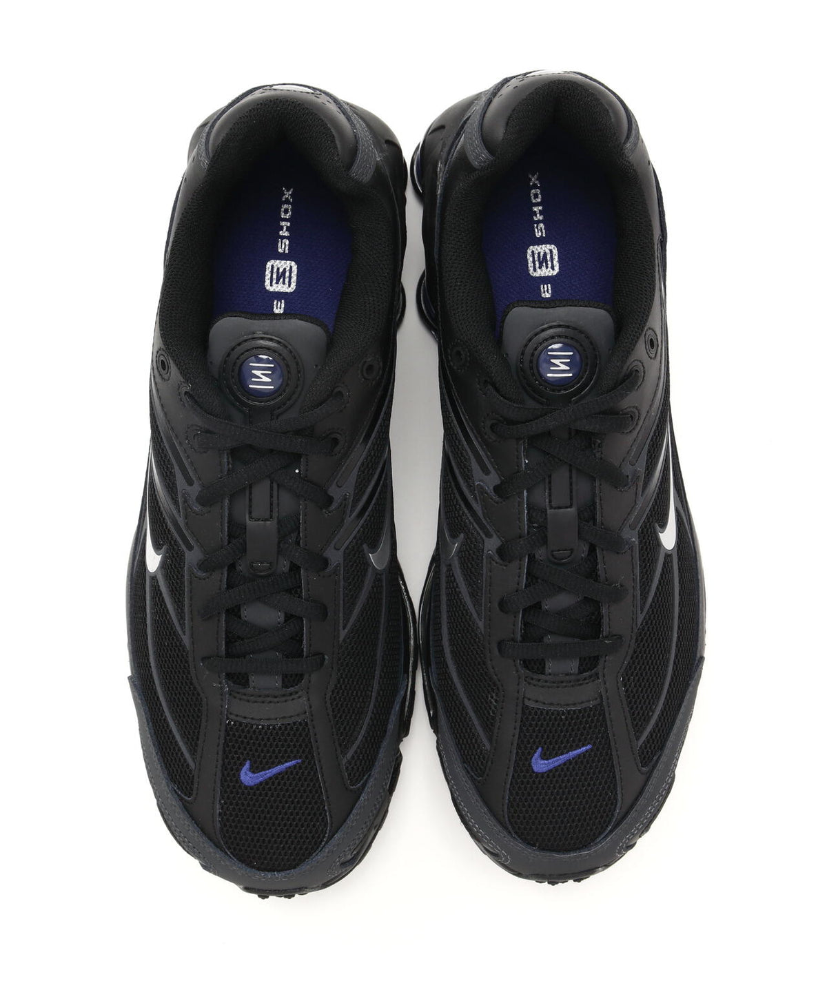 NIKE/ナイキ/SHOX RIDE 2/ショックス ライド 2/IM5999