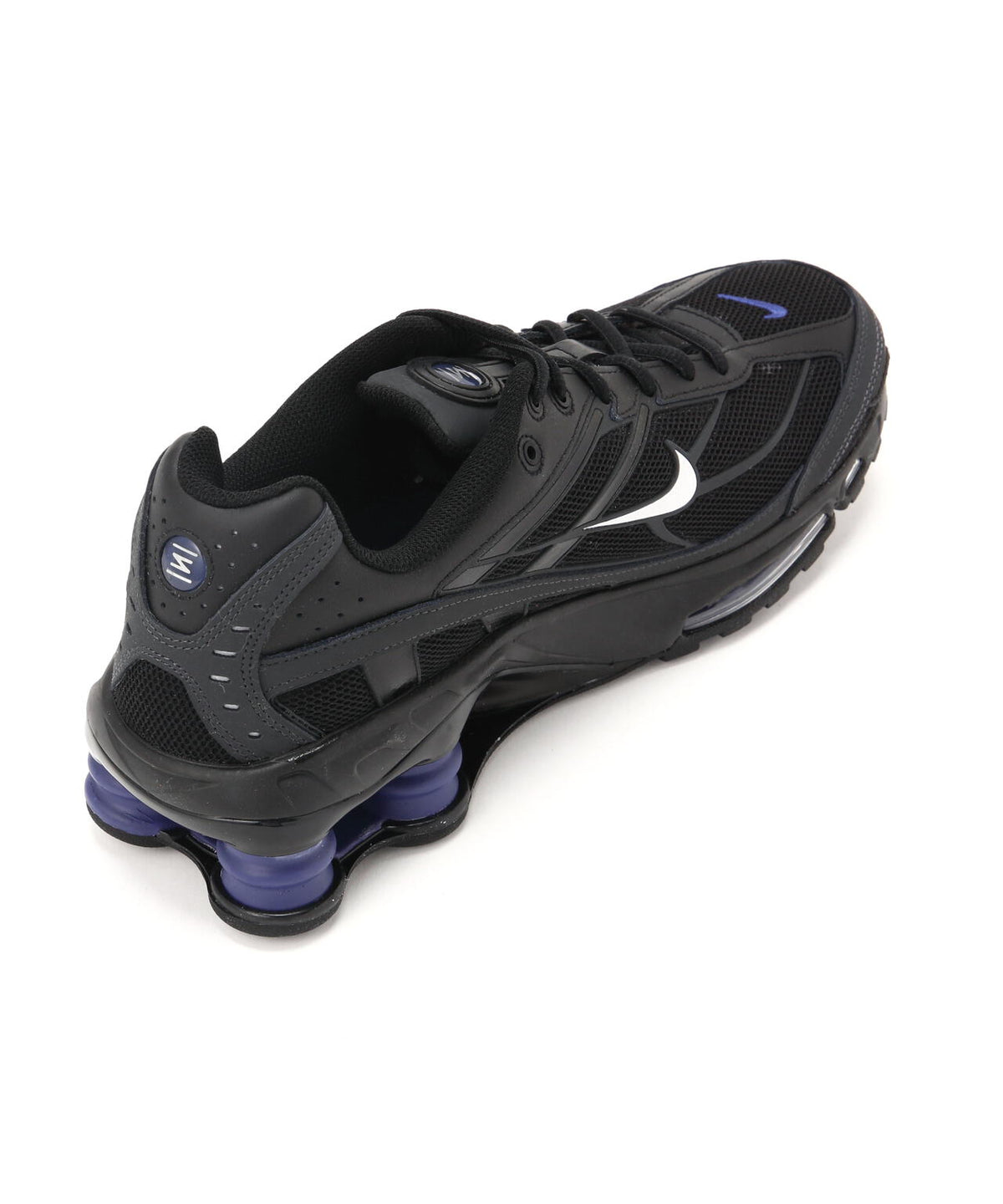 NIKE/ナイキ/SHOX RIDE 2/ショックス ライド 2/IM5999