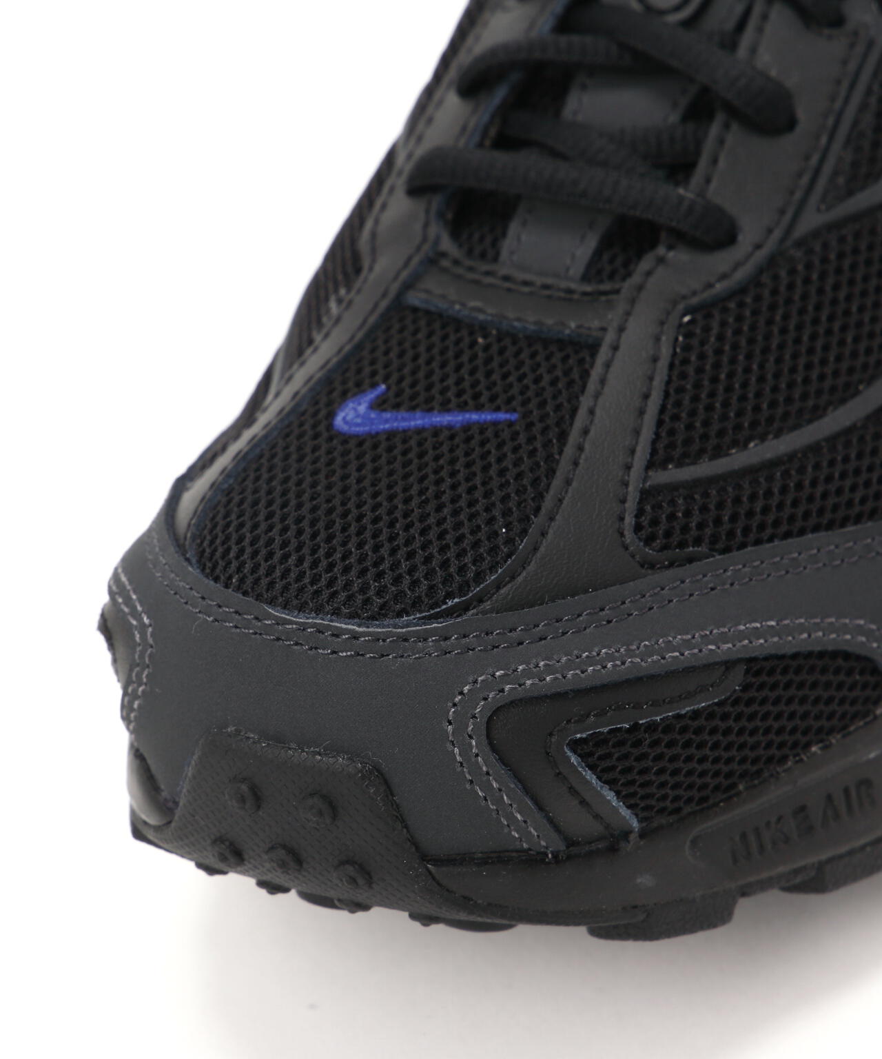 NIKE/ナイキ/SHOX RIDE 2/ショックス ライド 2/IM5999