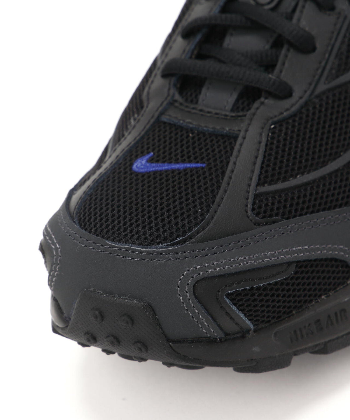 NIKE/ナイキ/SHOX RIDE 2/ショックス ライド 2/IM5999