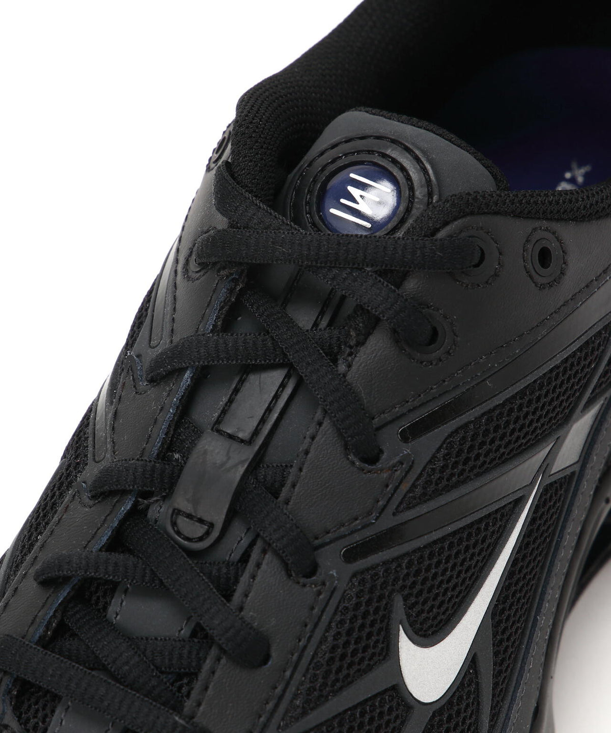 NIKE/ナイキ/SHOX RIDE 2/ショックス ライド 2/IM5999