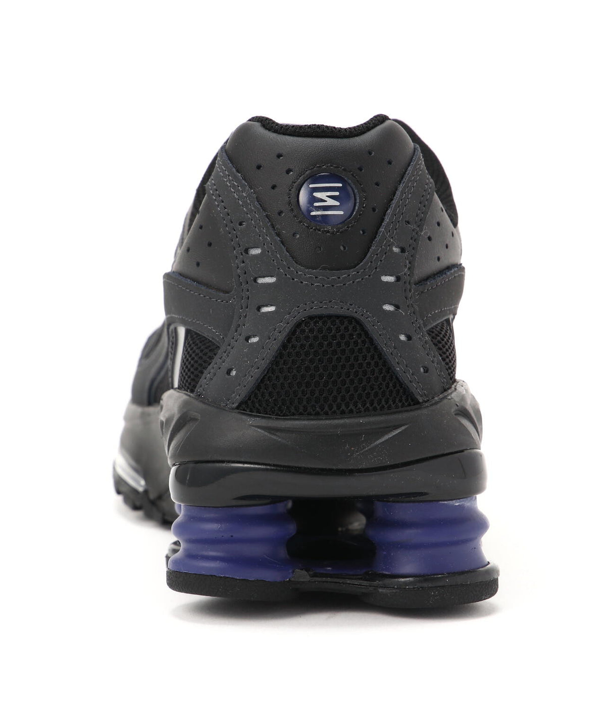 NIKE/ナイキ/SHOX RIDE 2/ショックス ライド 2/IM5999