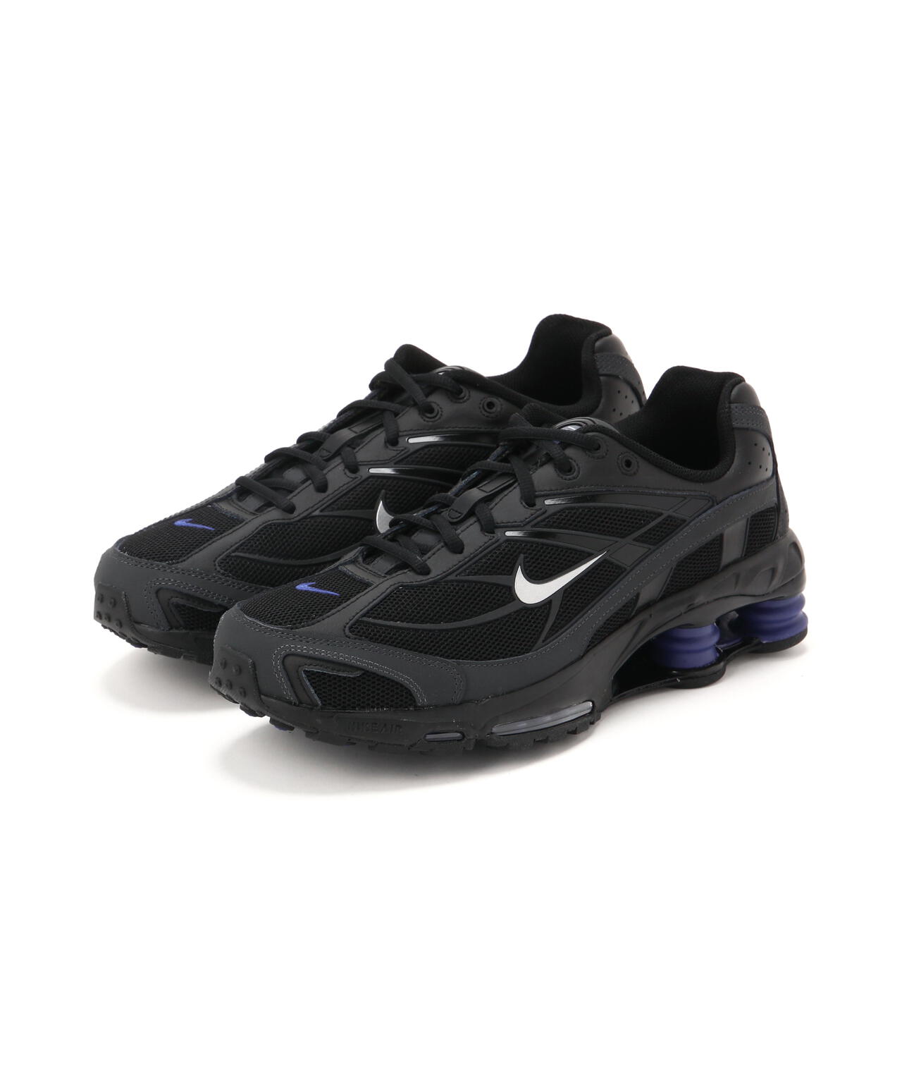 NIKE/ナイキ/SHOX RIDE 2/ショックス ライド 2/IM5999