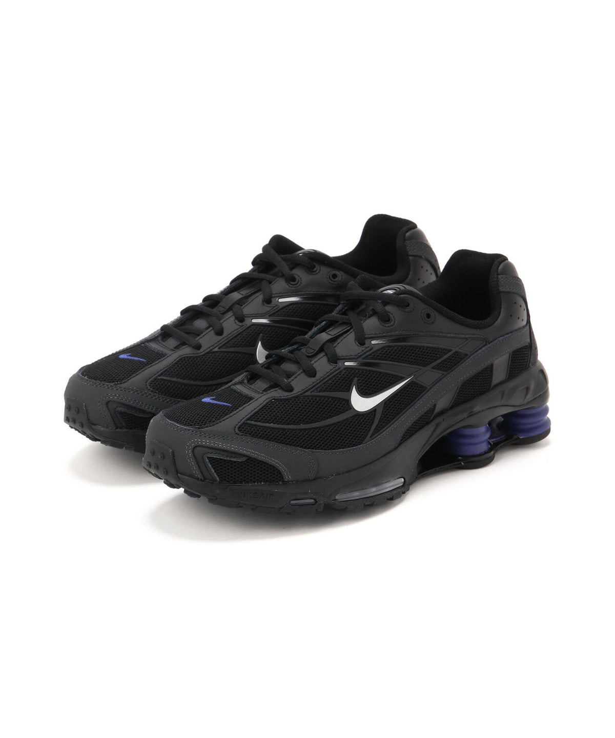 NIKE/ナイキ/SHOX RIDE 2/ショックス ライド 2/IM5999