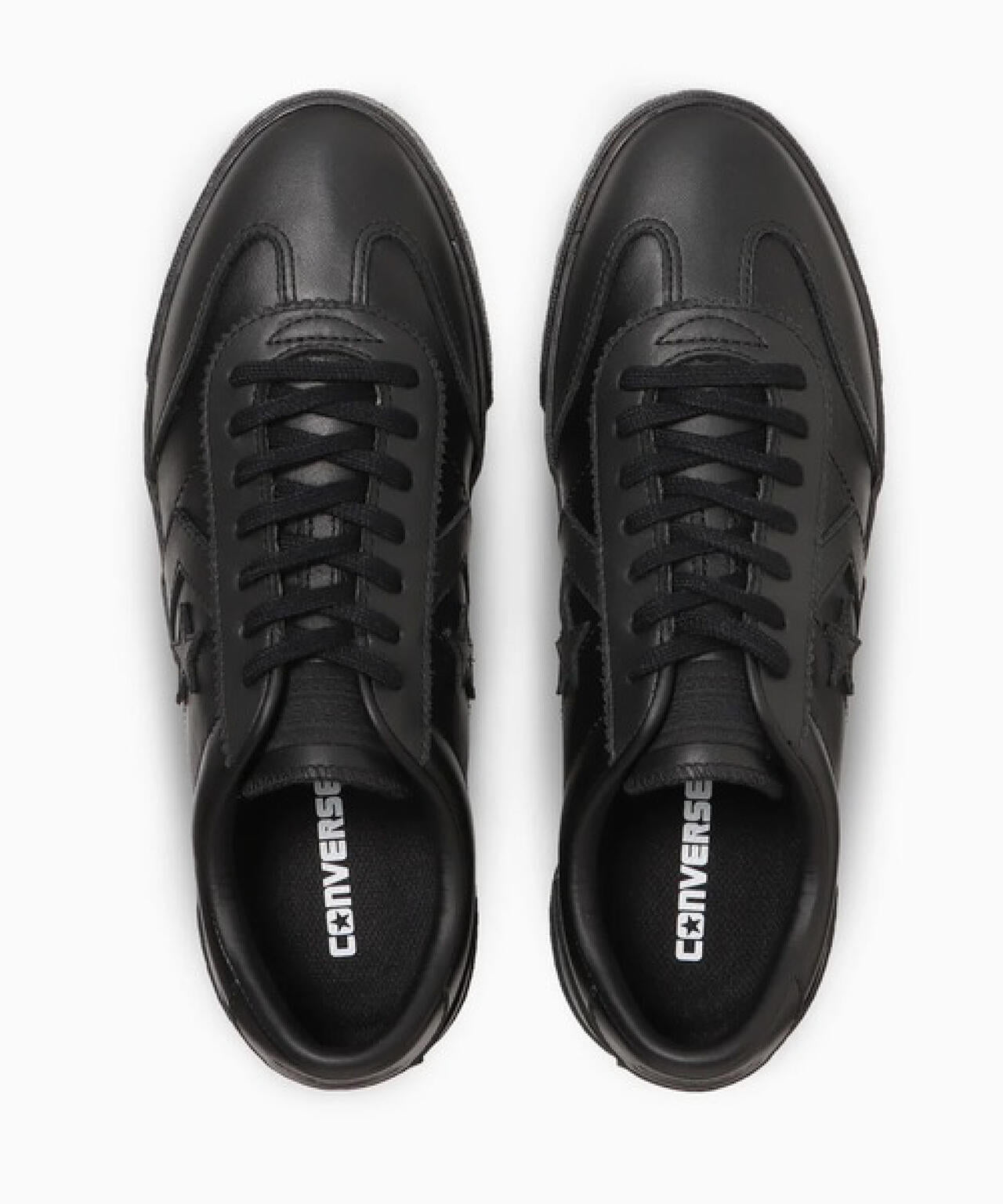 CONVERSE/コンバース/ROADCLASSIC SK SY OX/ロードクラシック