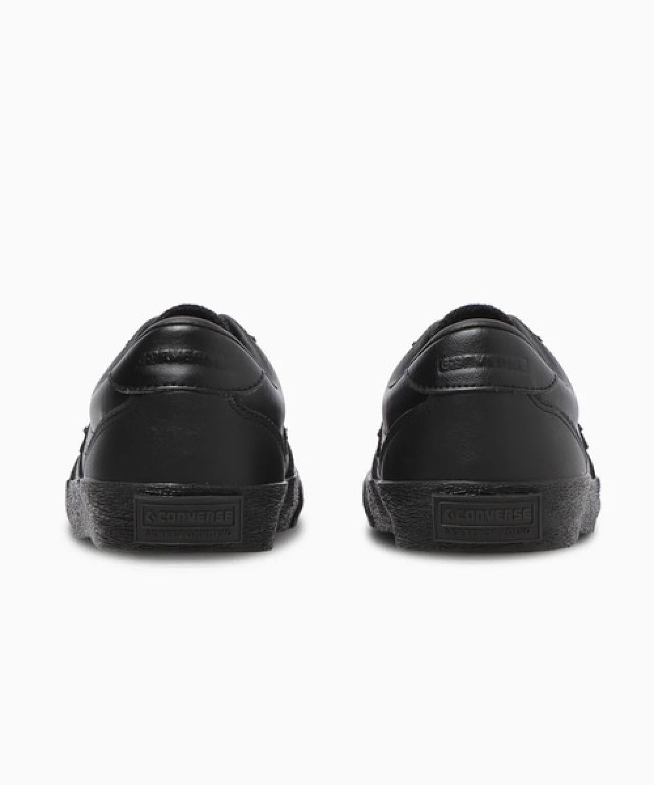 CONVERSE/コンバース/ROADCLASSIC SK SY OX/ロードクラシック