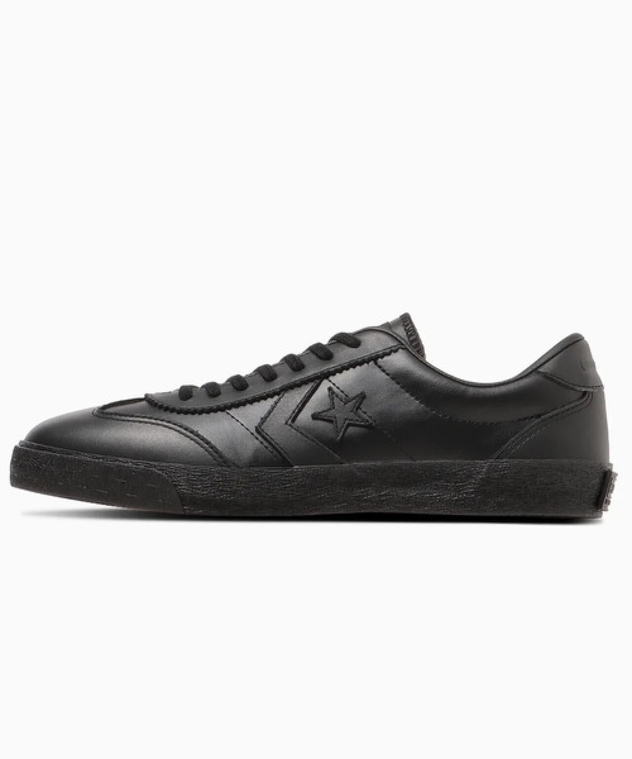 CONVERSE/コンバース/ROADCLASSIC SK SY OX/ロードクラシック