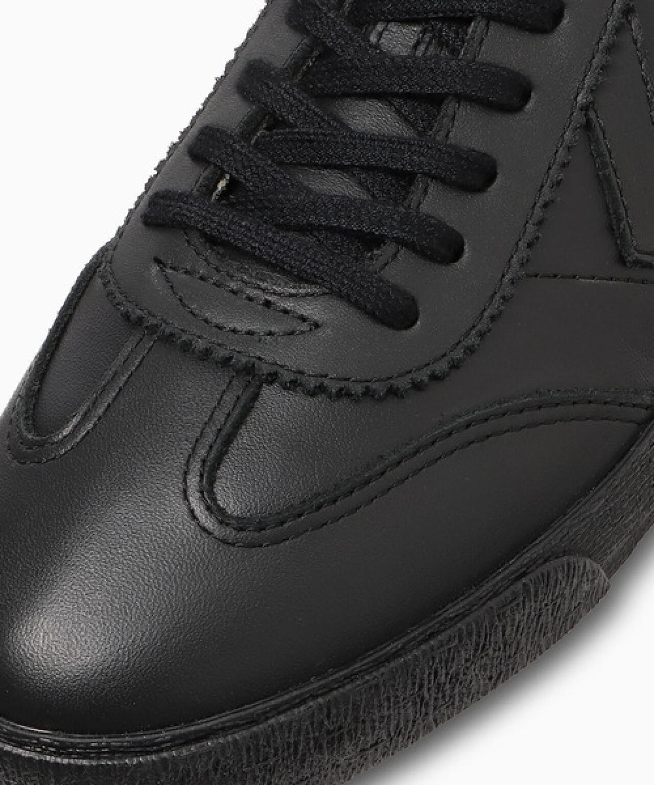 CONVERSE/コンバース/ROADCLASSIC SK SY OX/ロードクラシック