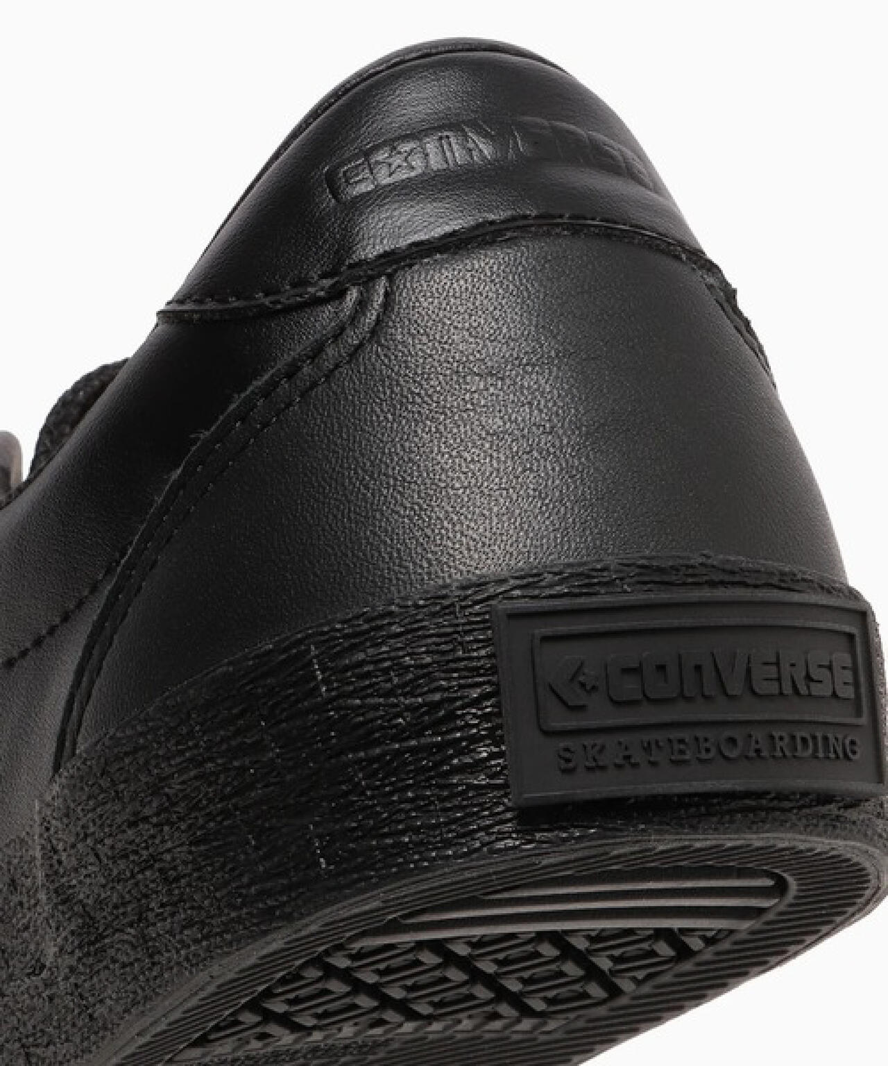 CONVERSE/コンバース/ROADCLASSIC SK SY OX/ロードクラシック