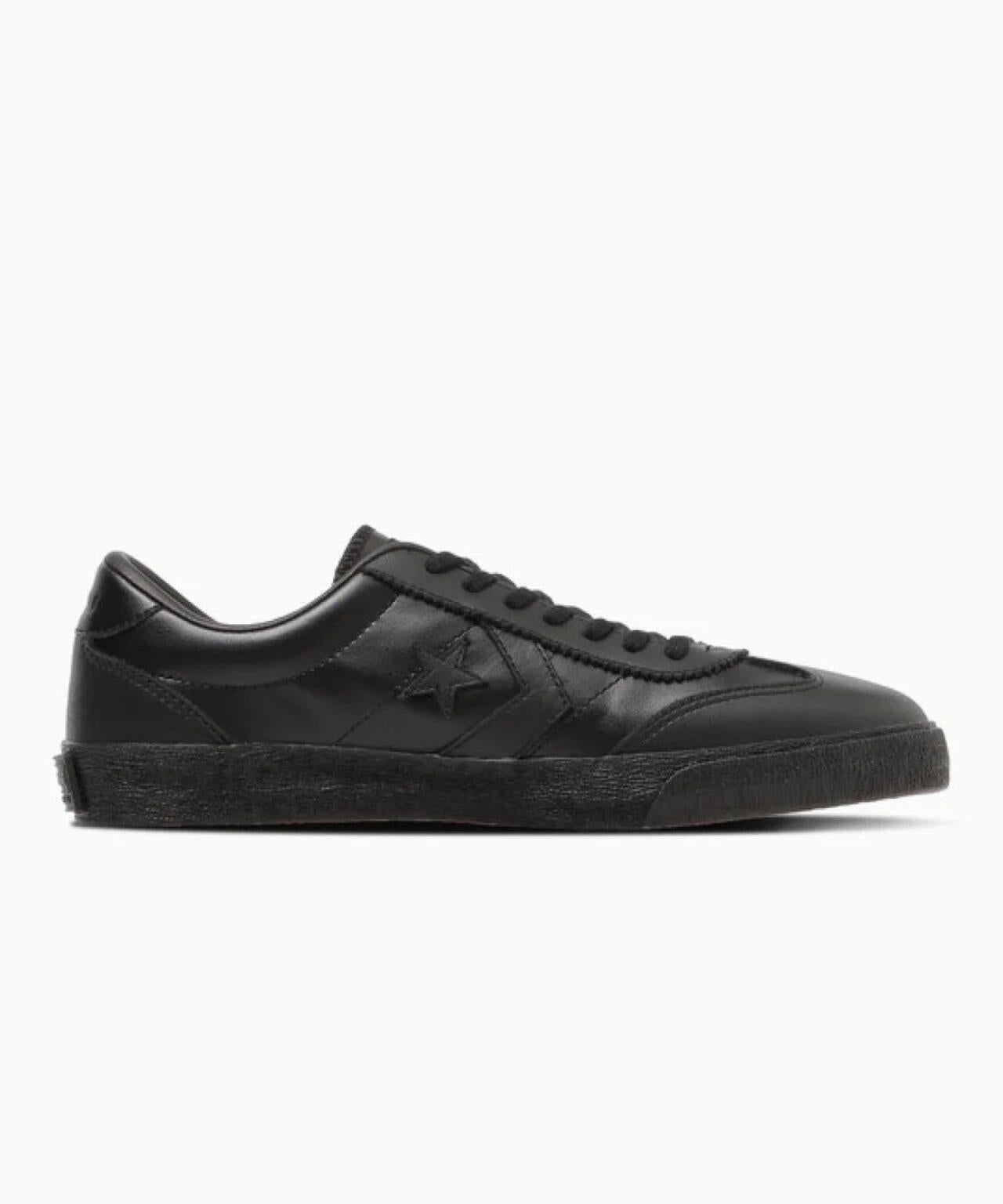 CONVERSE/コンバース/ROADCLASSIC SK SY OX/ロードクラシック