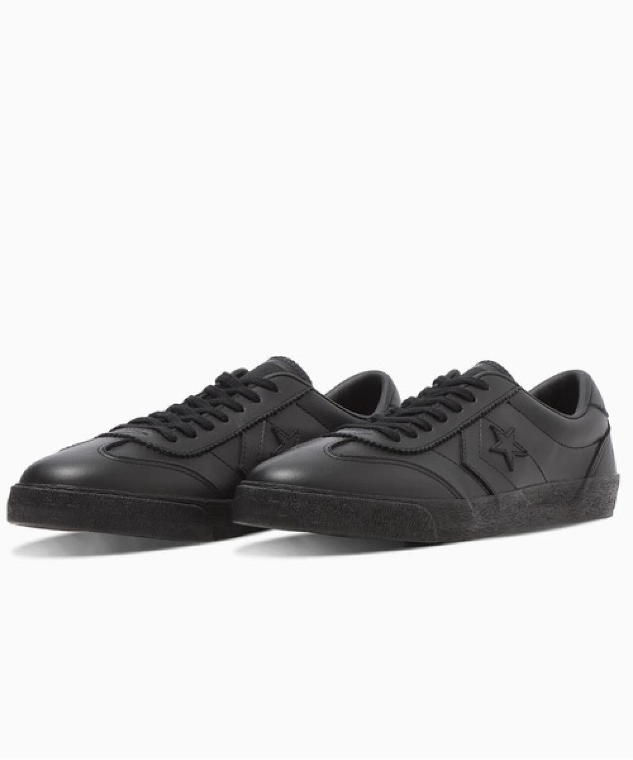 CONVERSE/コンバース/ROADCLASSIC SK SY OX/ロードクラシック